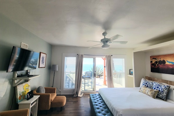 3009 Ocean St F Oceanfront