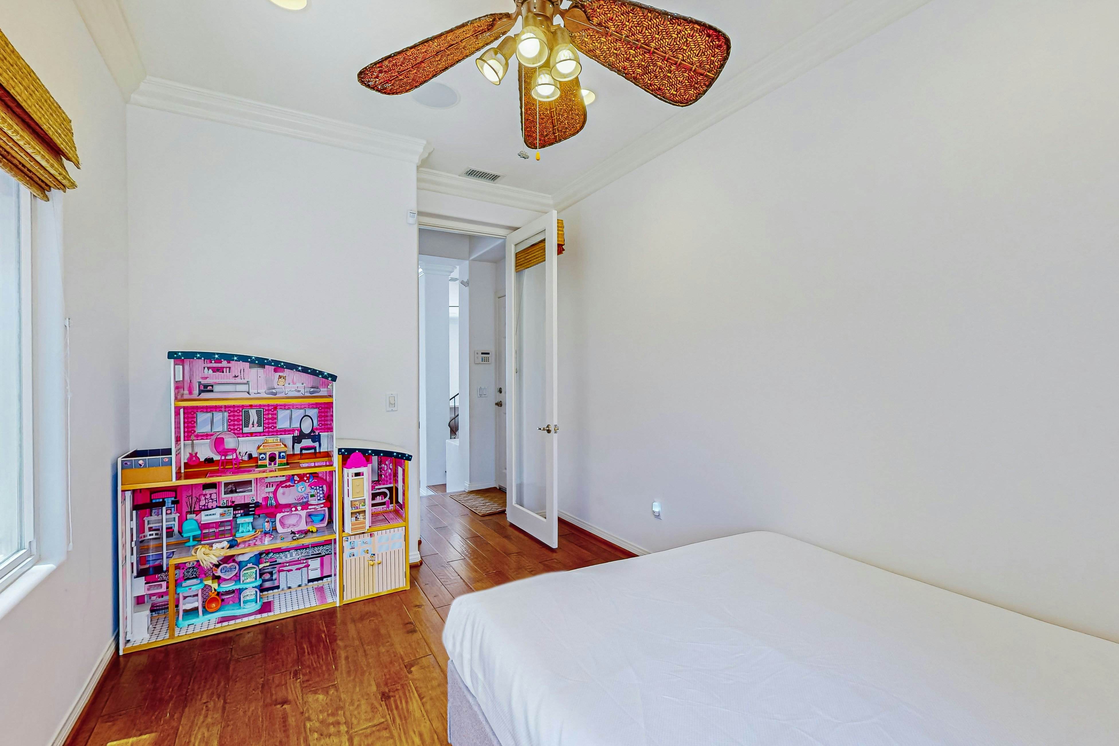 Carlsbad Sunset Escape