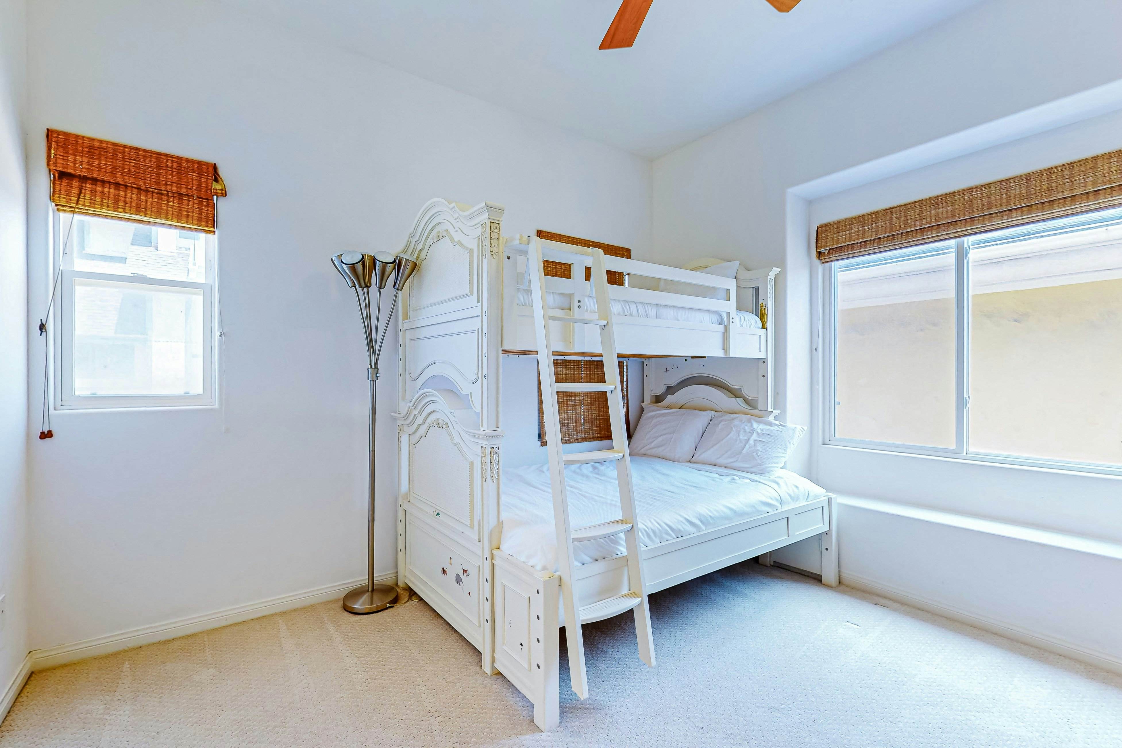 Carlsbad Sunset Escape