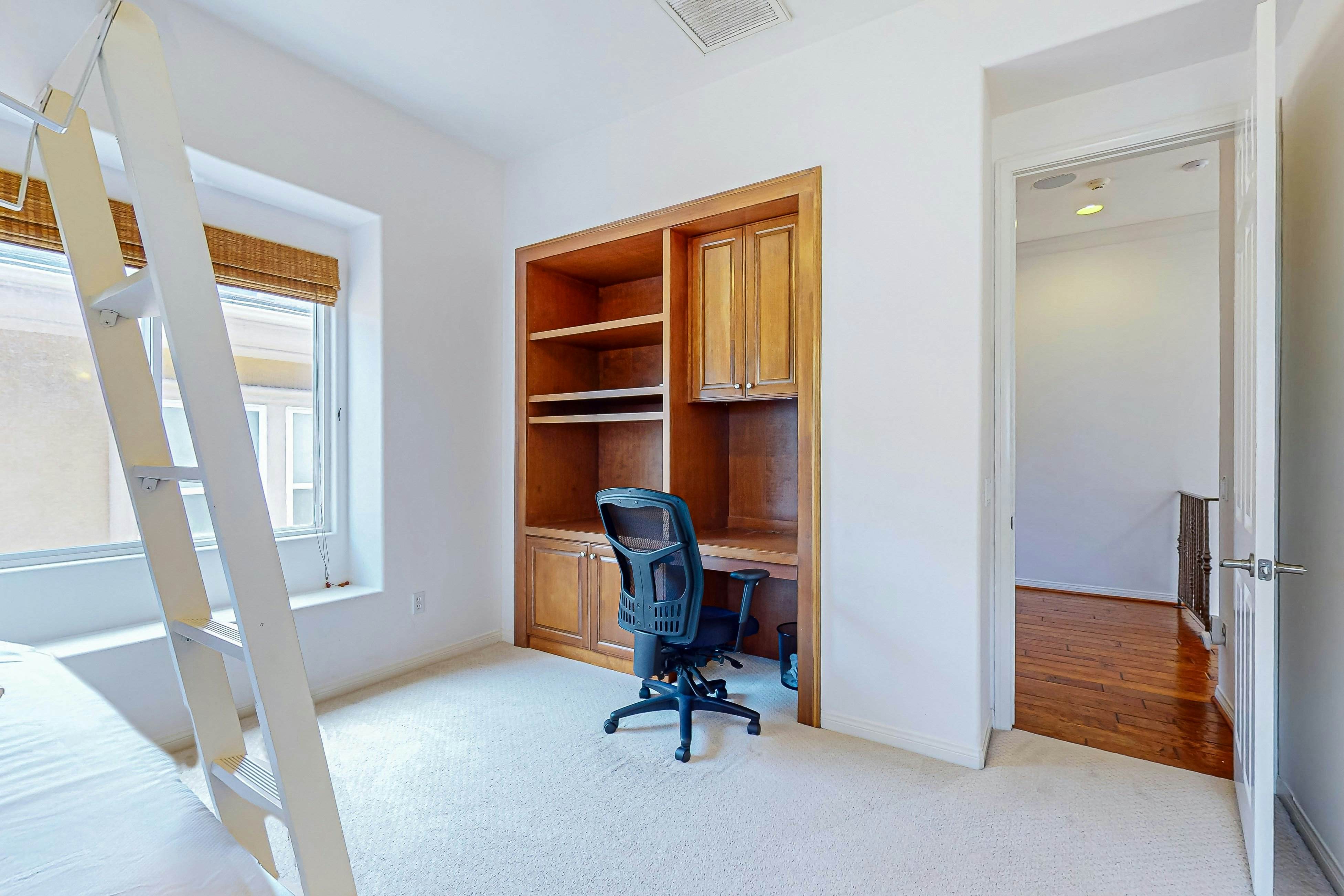 Carlsbad Sunset Escape