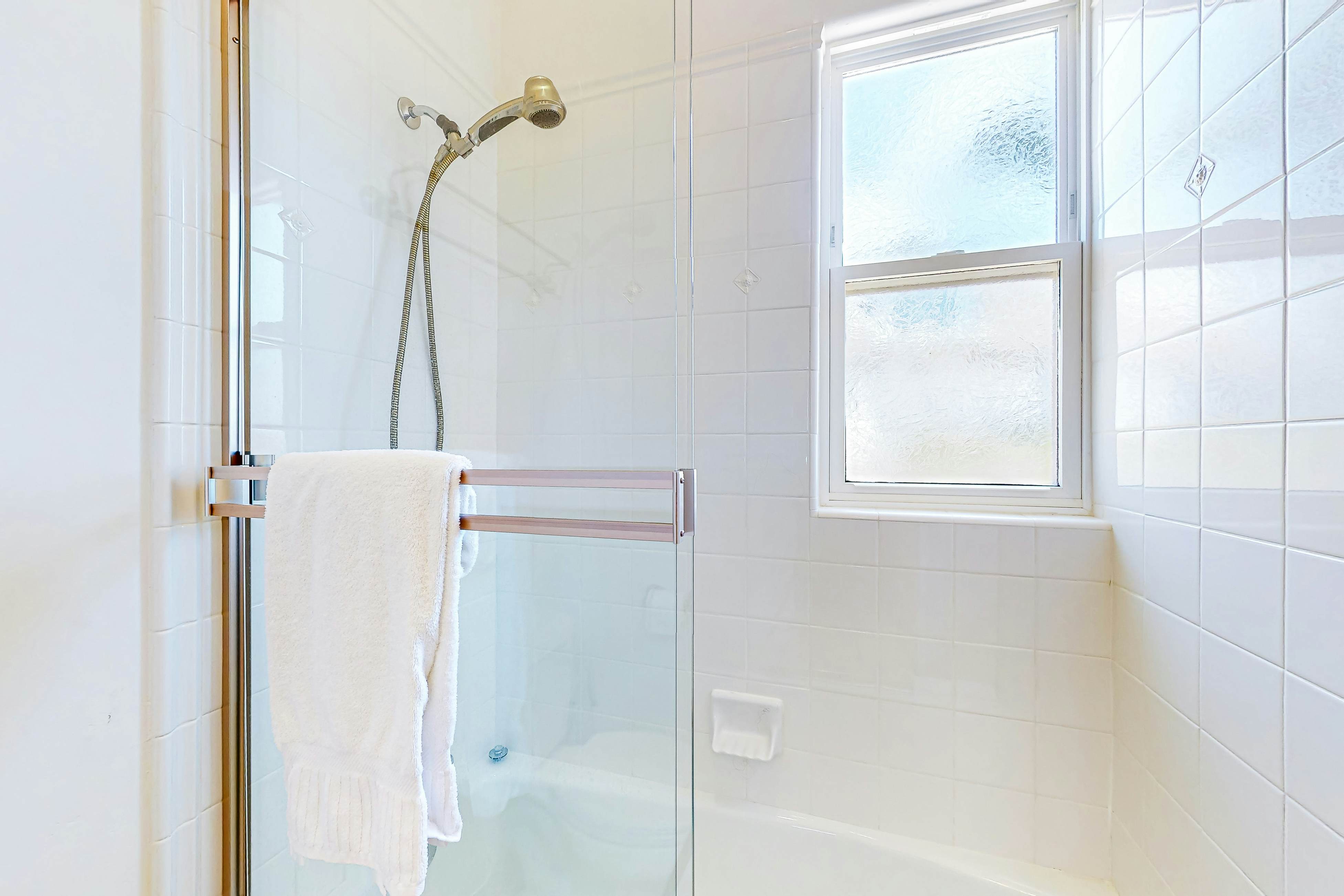 Carlsbad Sunset Escape