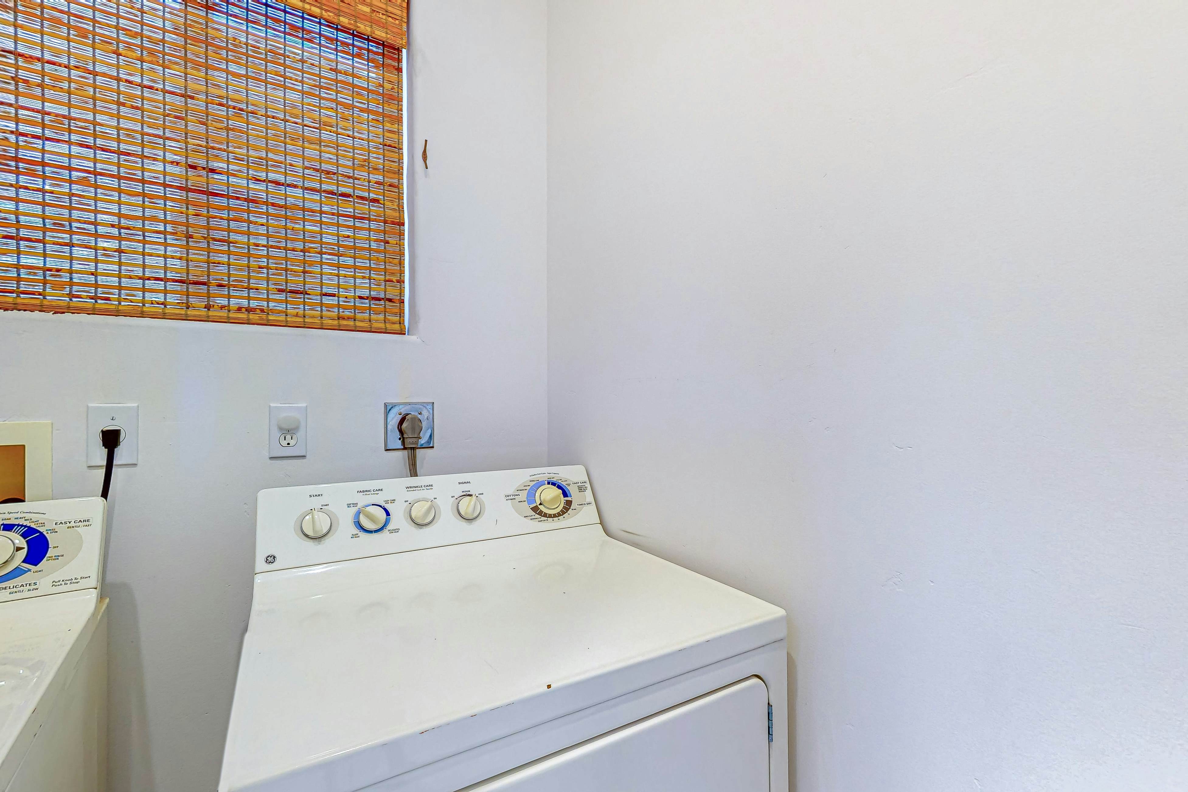 Carlsbad Sunset Escape