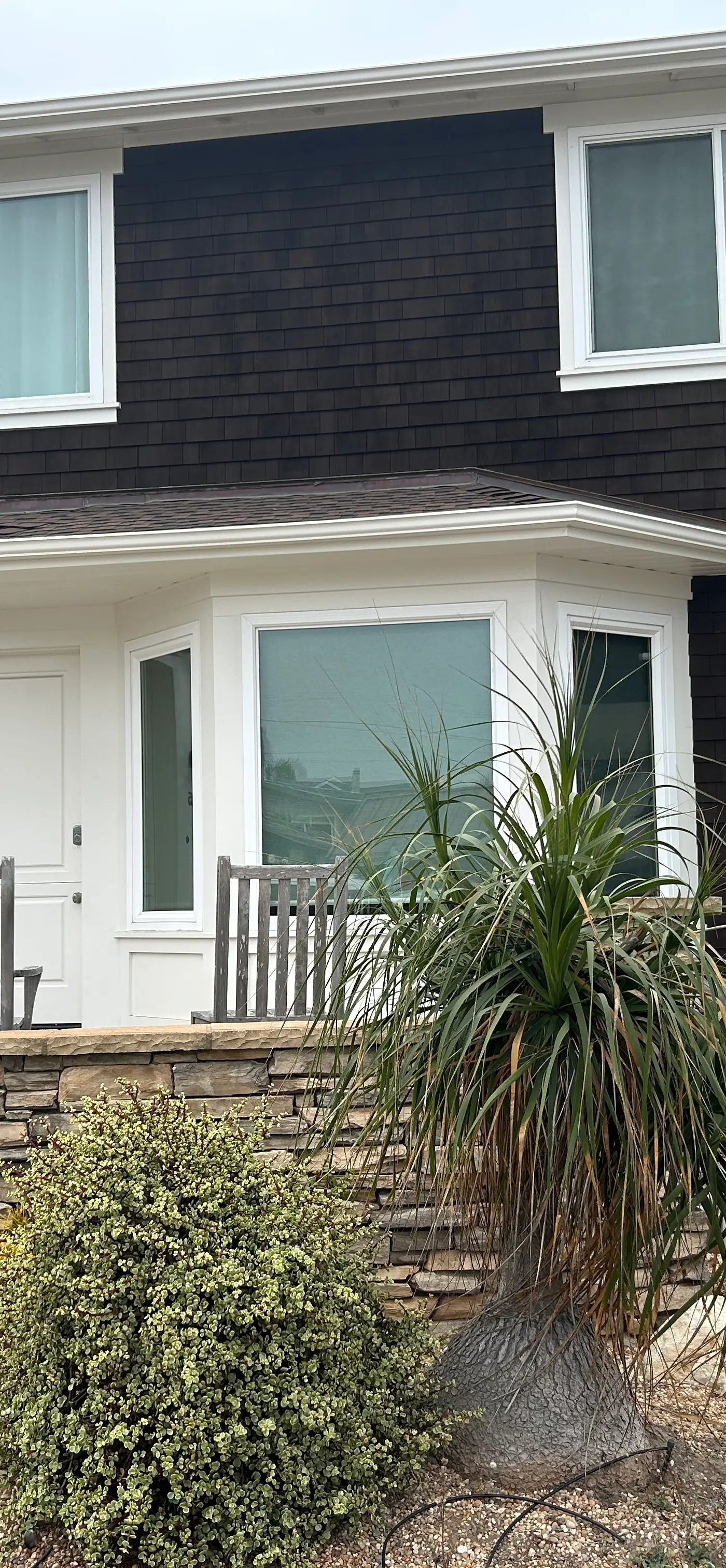 Sycamore Beach Retreat