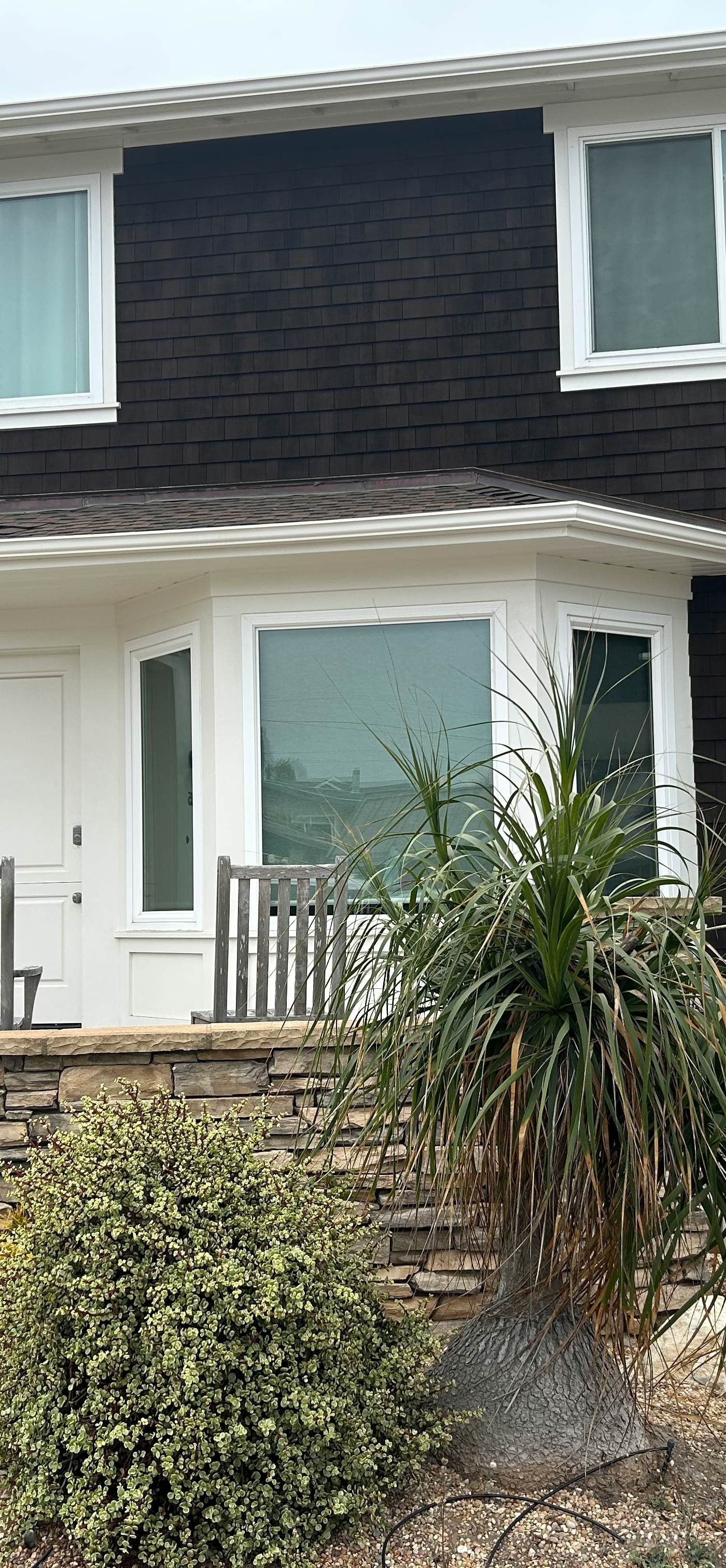 Sycamore Beach Retreat