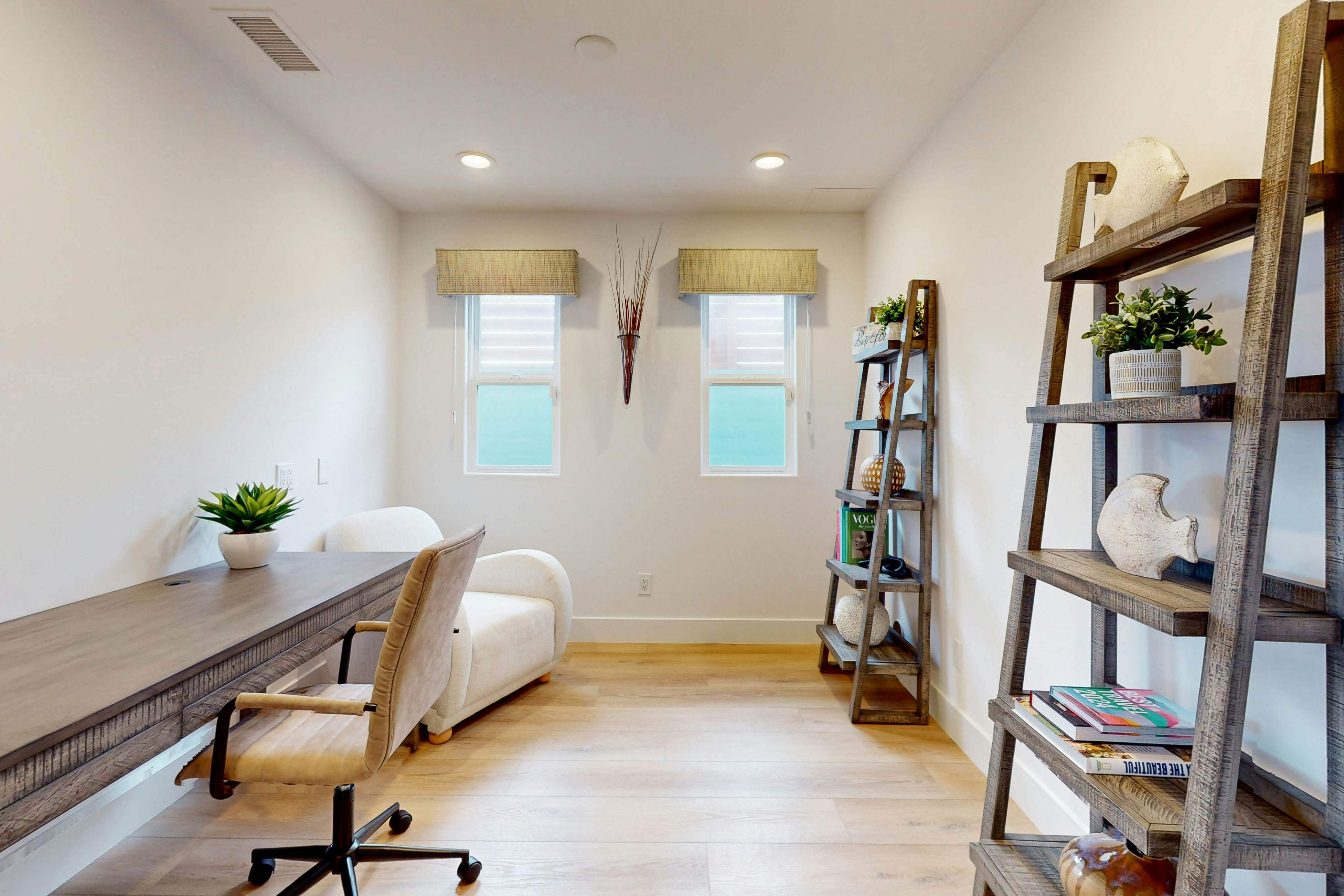 Neptune Sunset Shores