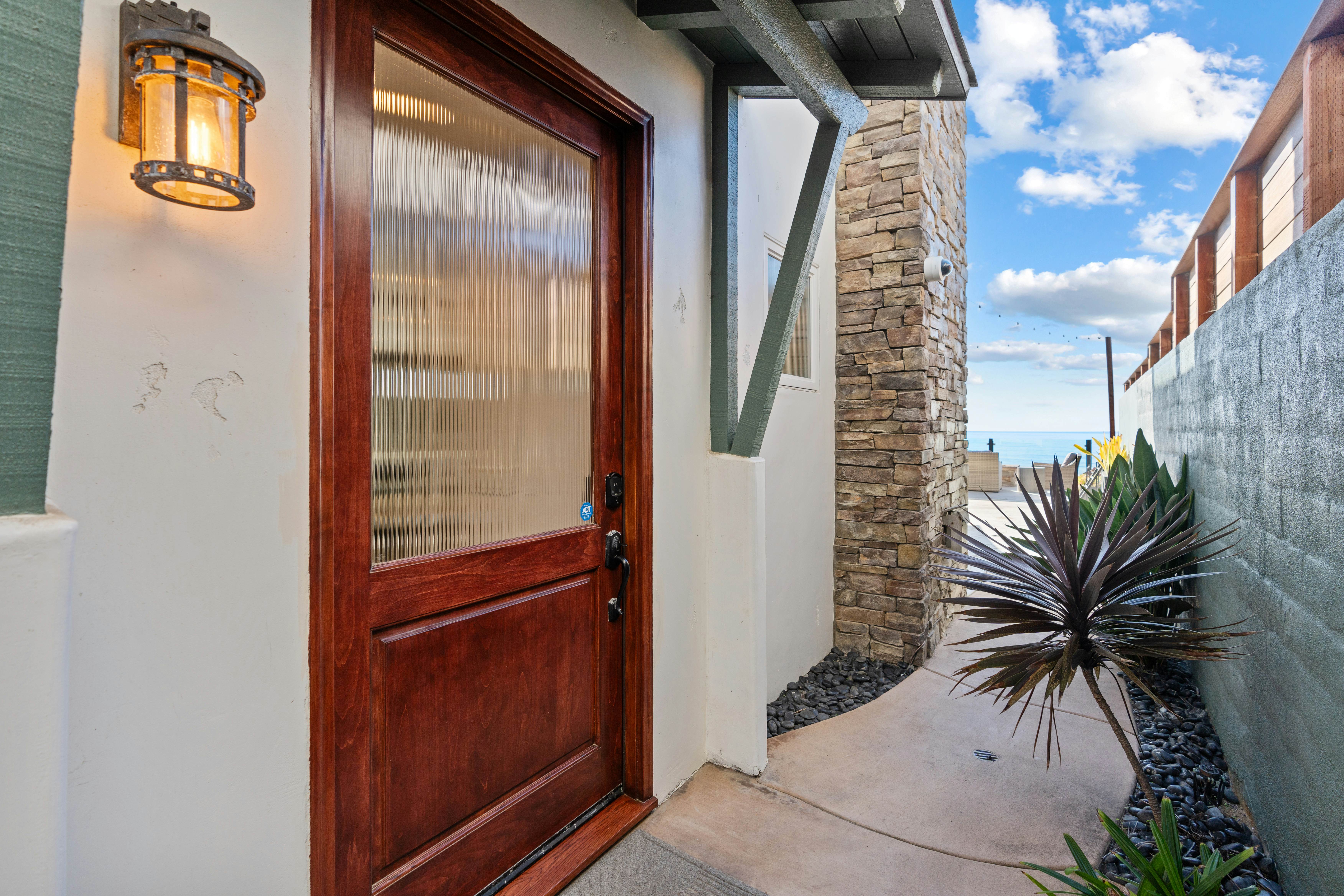 Neptune Sunset Shores