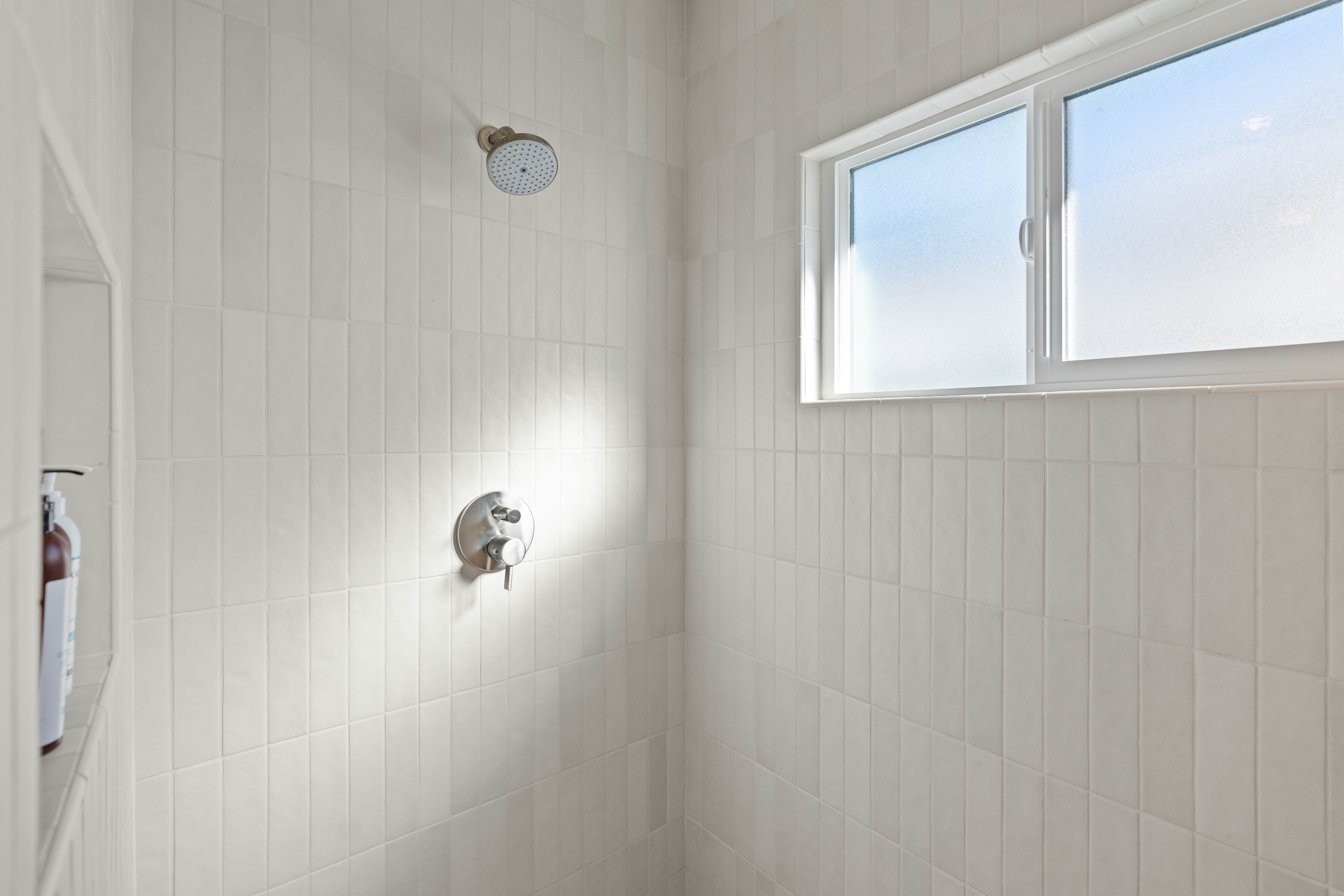 Neptune Sunset Shores