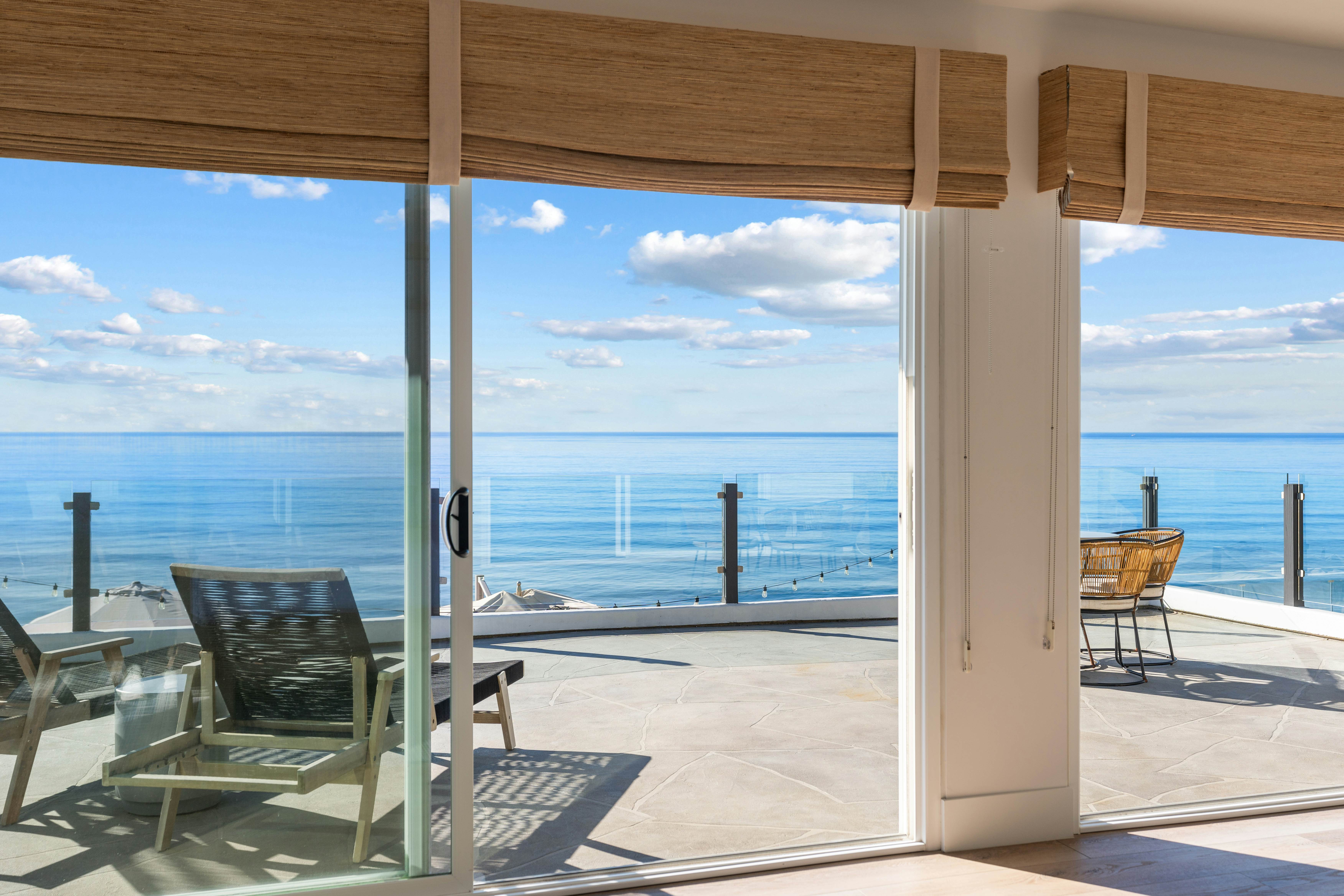 Neptune Sunset Shores