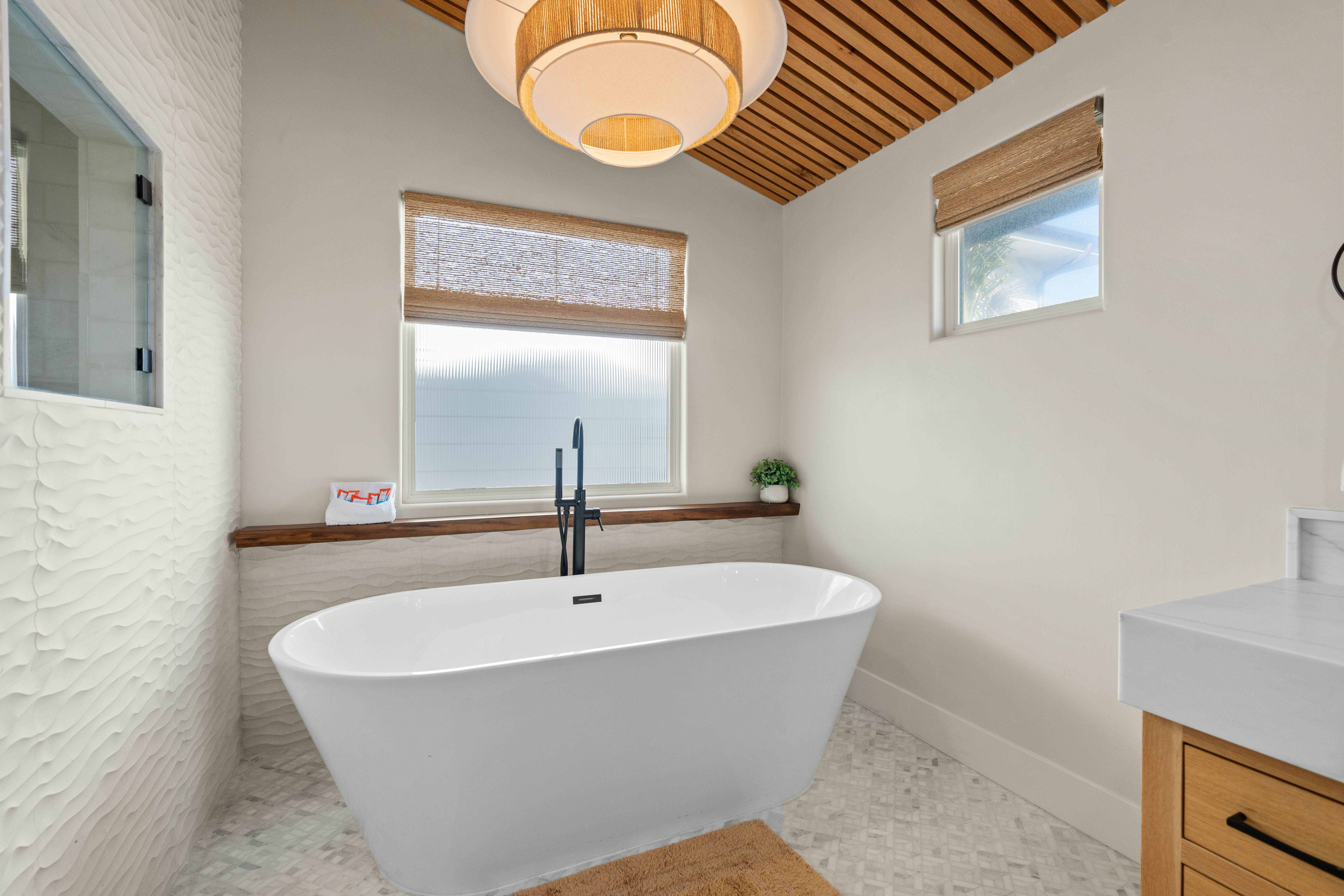 Neptune Sunset Shores