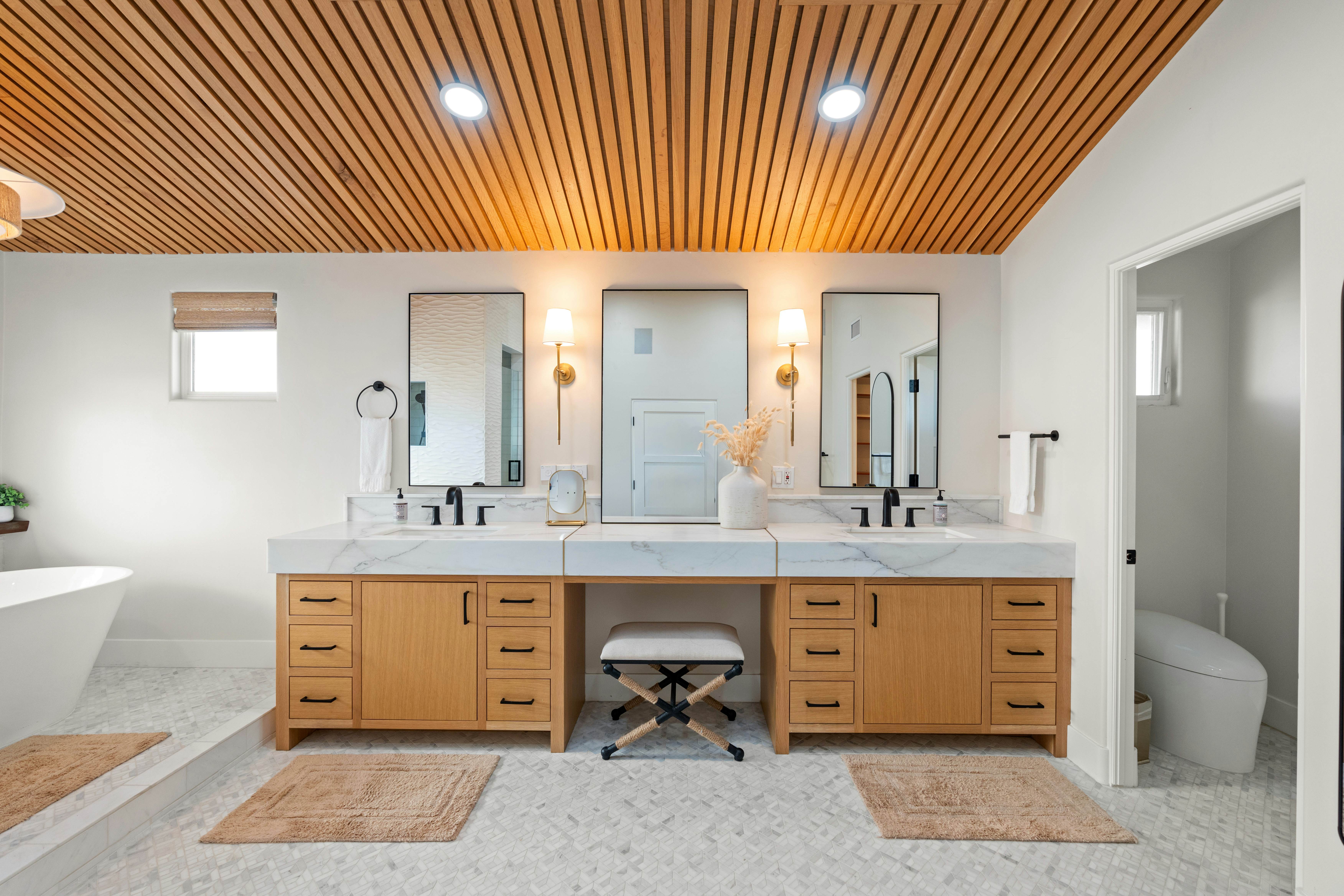 Neptune Sunset Shores