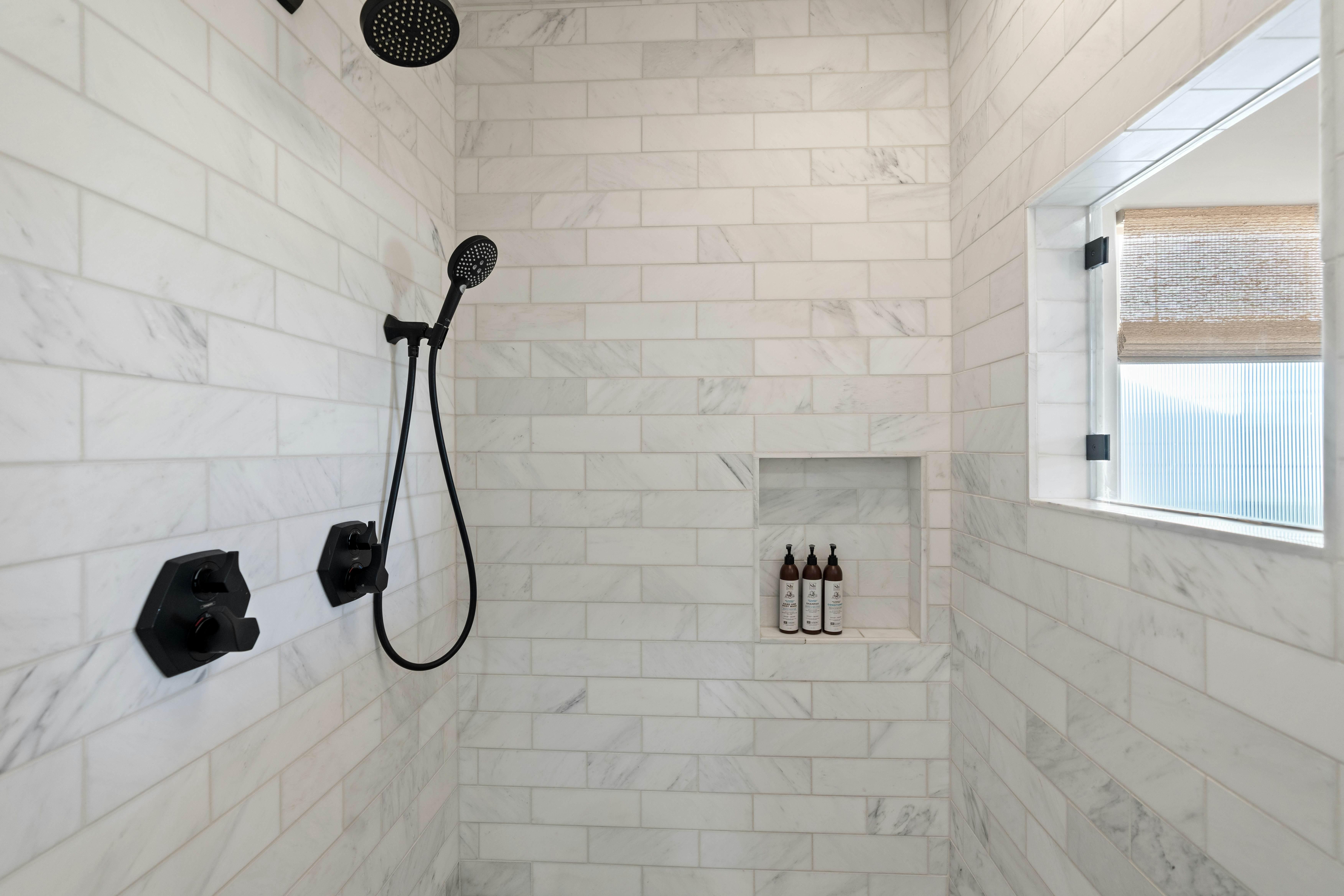 Neptune Sunset Shores