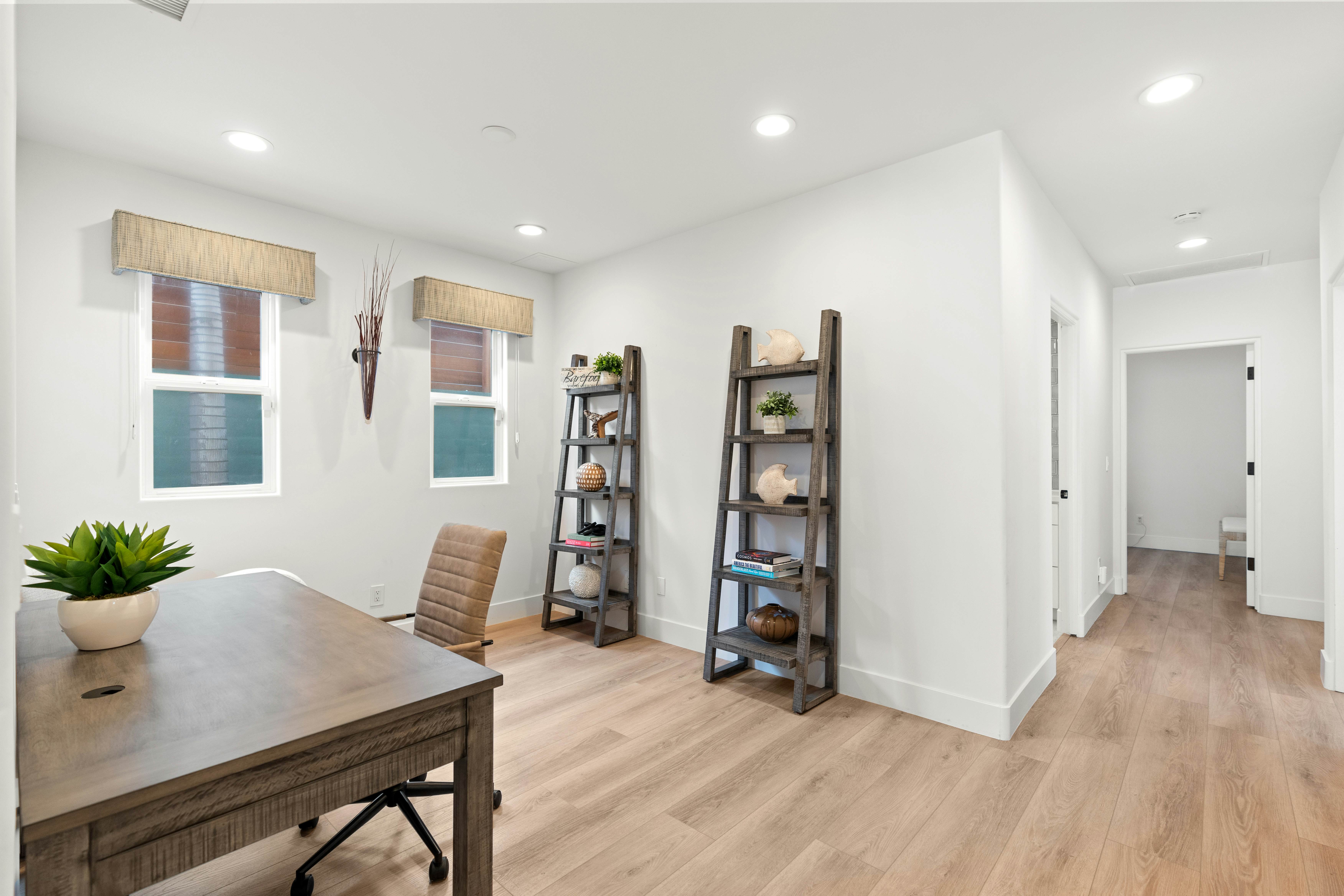 Neptune Sunset Shores