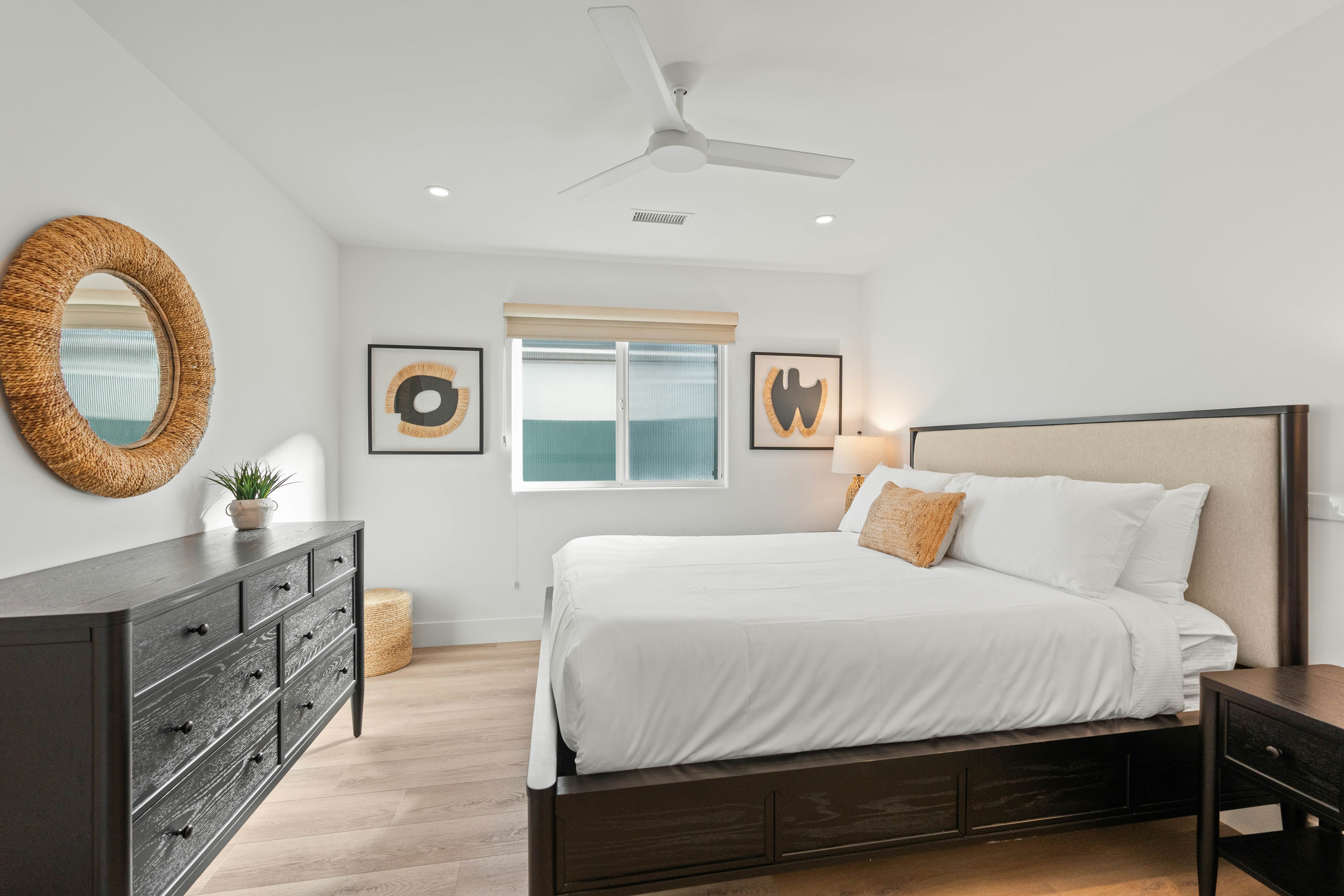 Neptune Sunset Shores