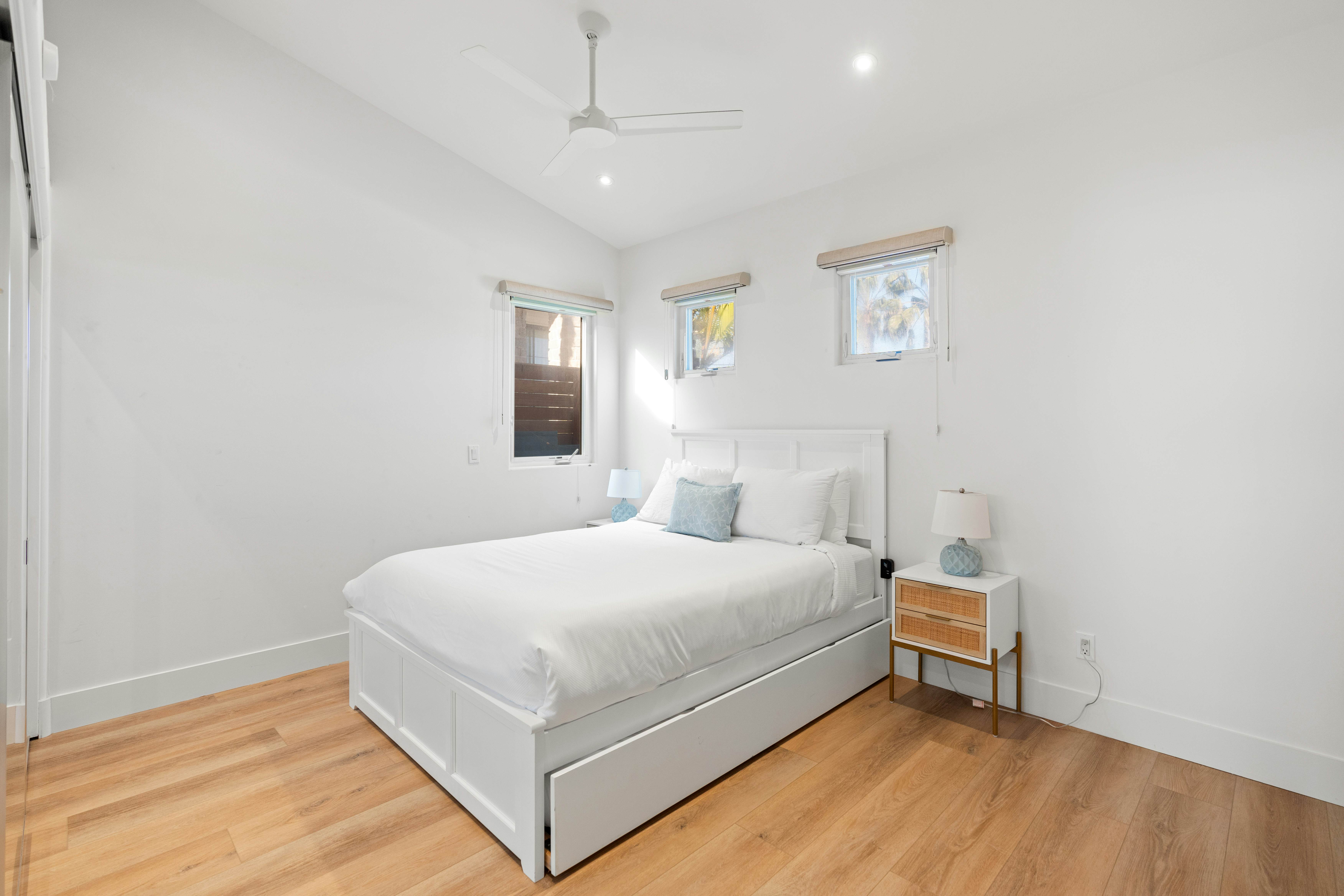 Neptune Sunset Shores