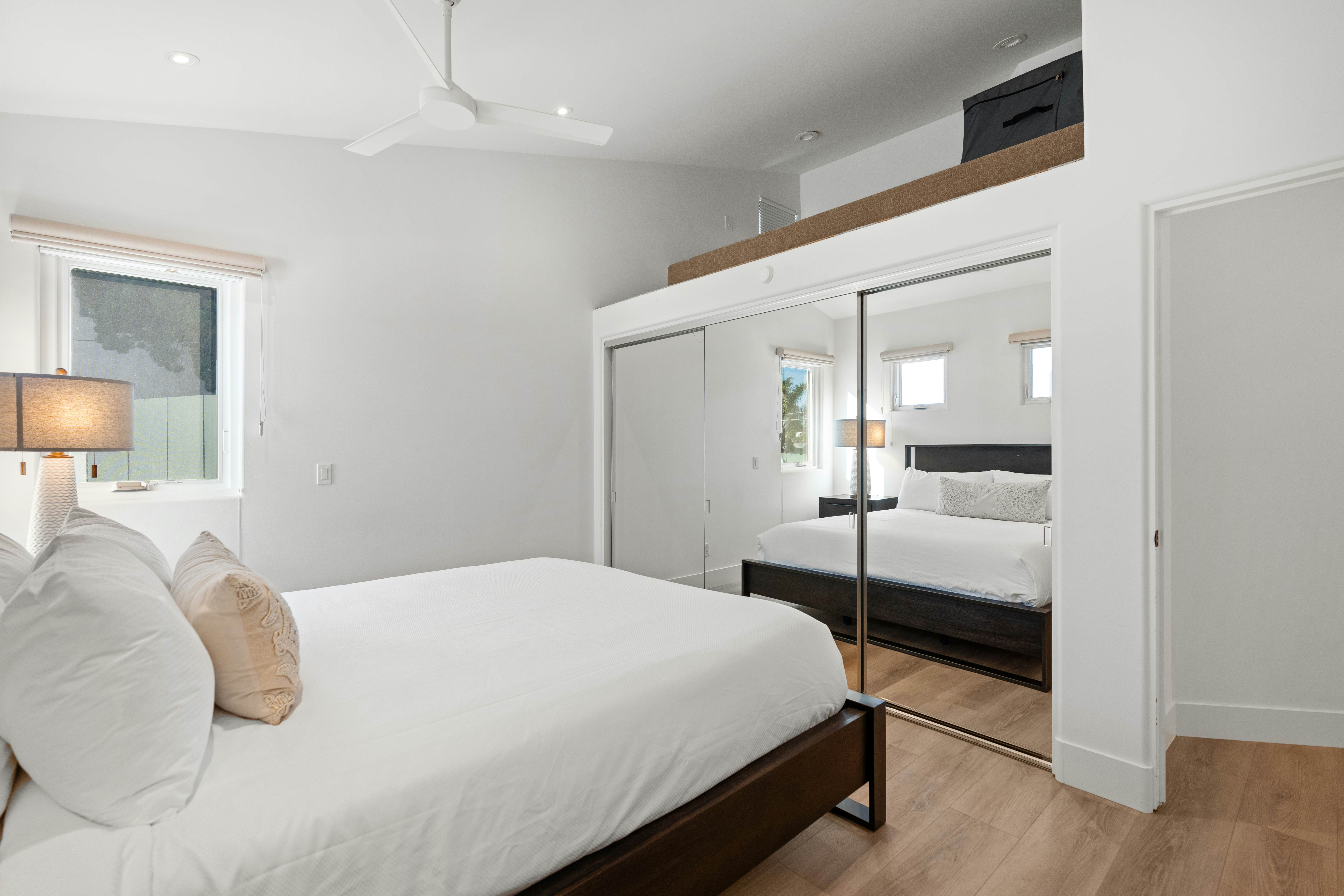 Neptune Sunset Shores