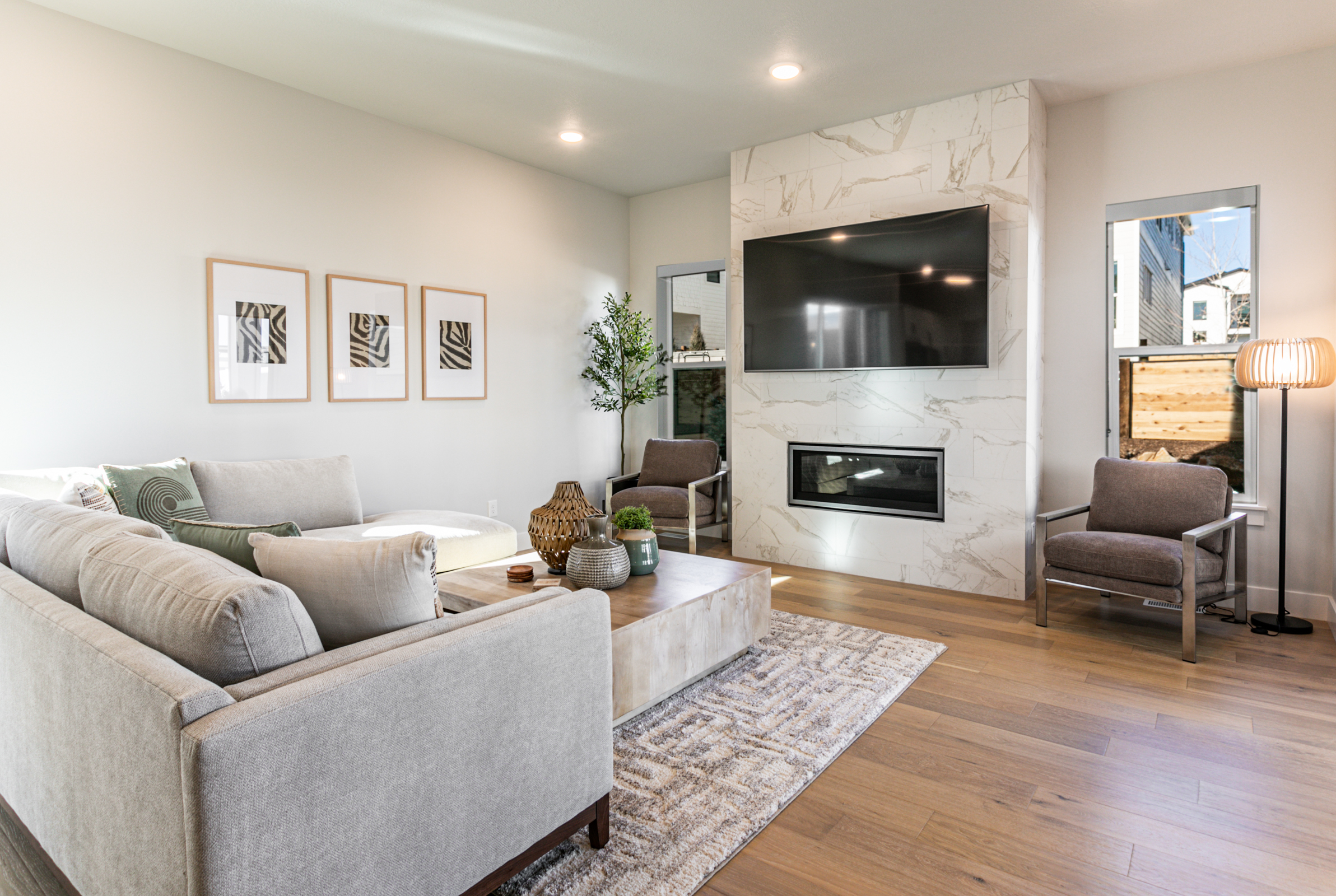 Park City view, 5br 3.5ba, hot tub, sleeps 10, BBQ