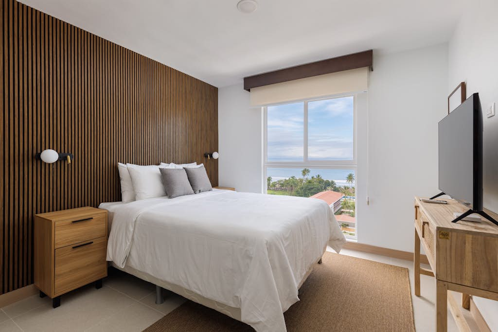 Casago | Beachside Condo | Steps from the Beach