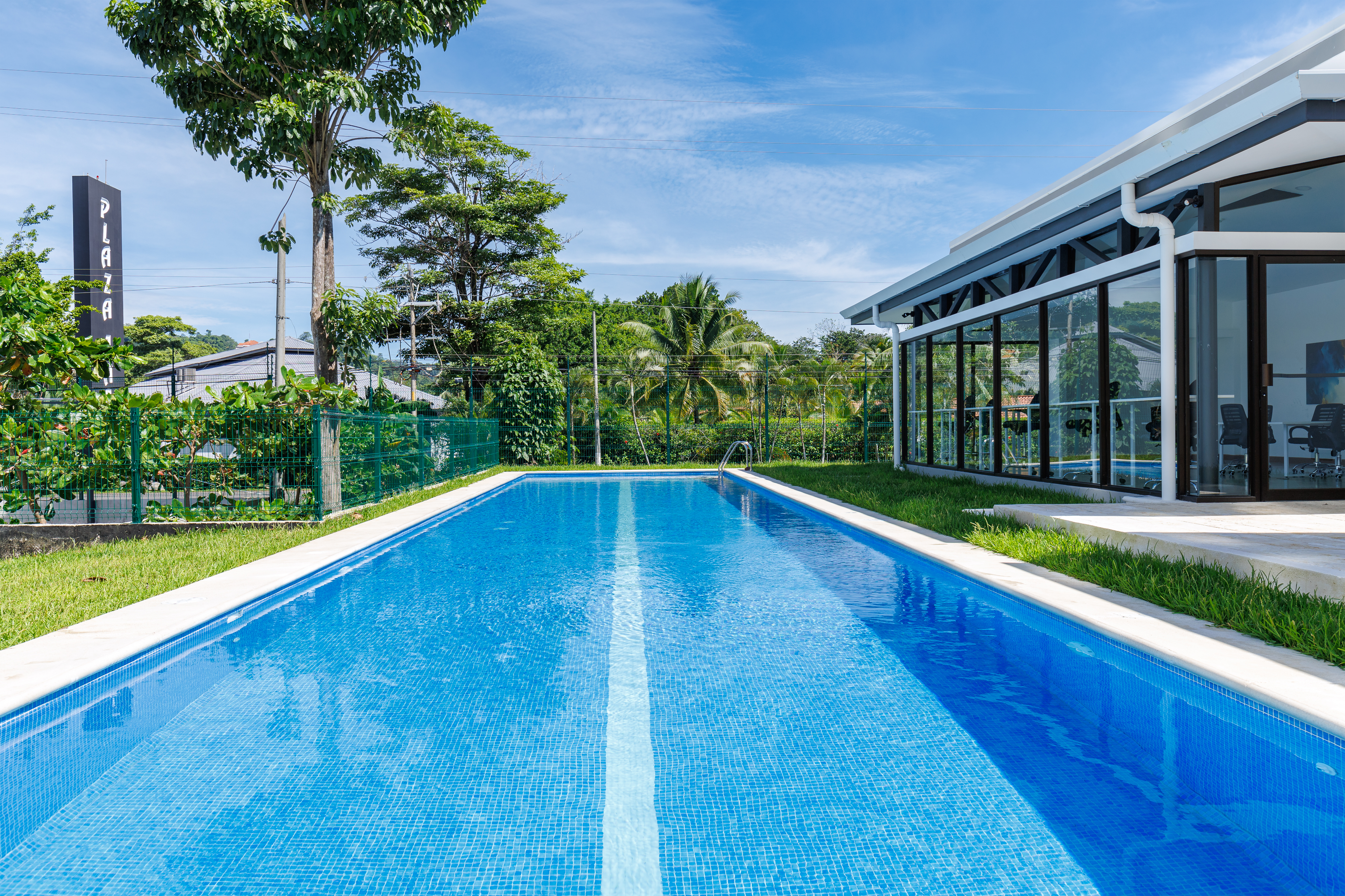 Viva Jaco Viva Jaco (06-06B)