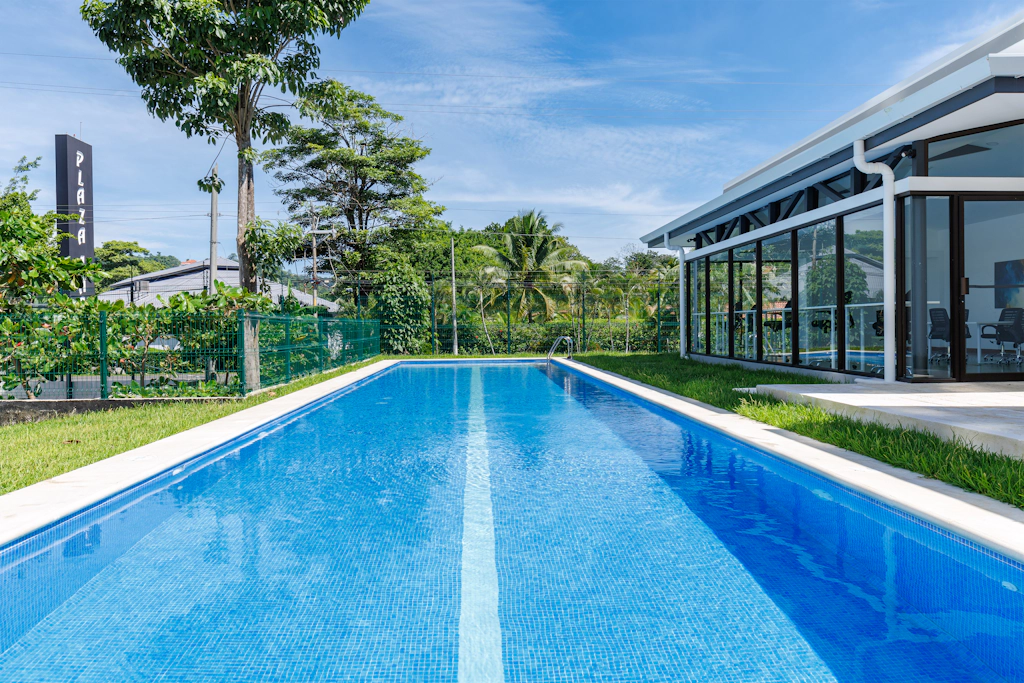 Viva Jaco Viva Jaco (06-06B)