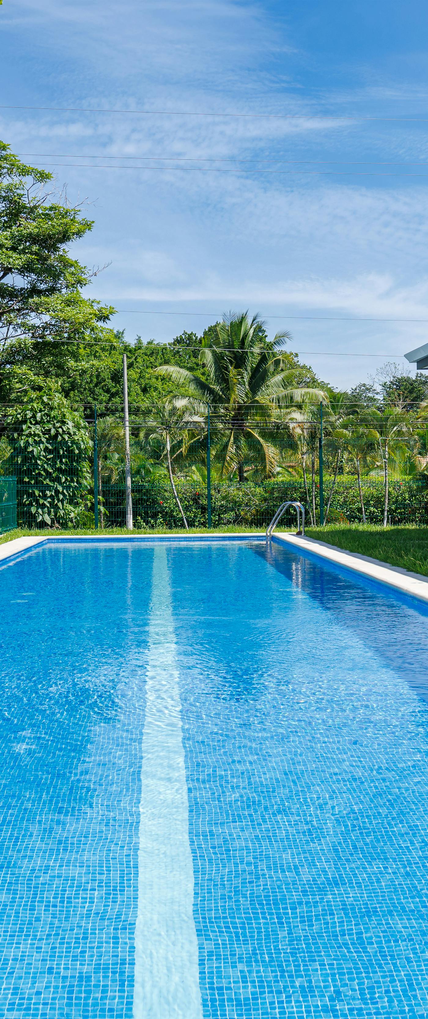 Viva Jaco Viva Jaco (06-06B)