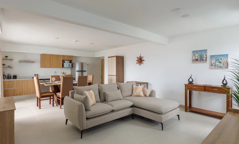 Casago 1302 | Ocean View Escape Near Jacó