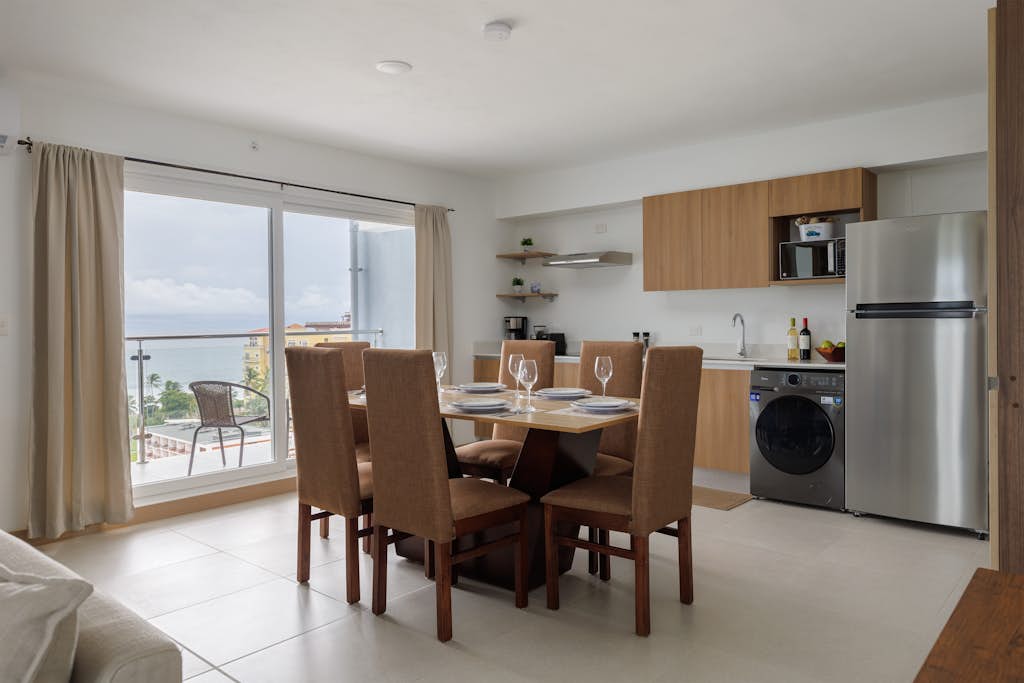 Casago 1302 | Ocean View Escape Near Jacó