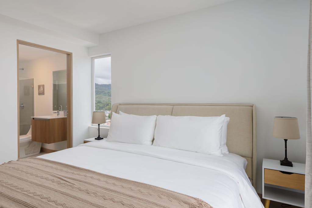 Casago 1302 | Ocean View Escape Near Jacó