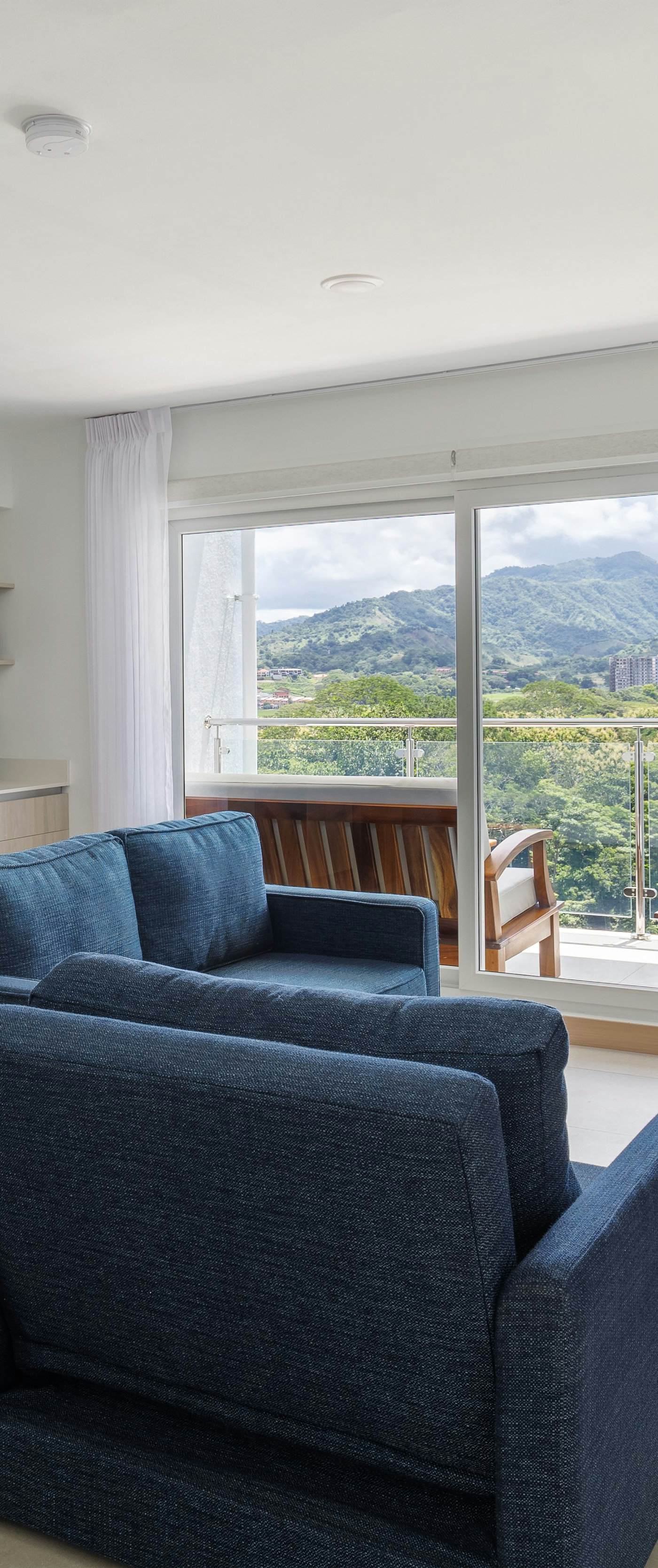 Viva Jaco Viva Jaco (16-05A)