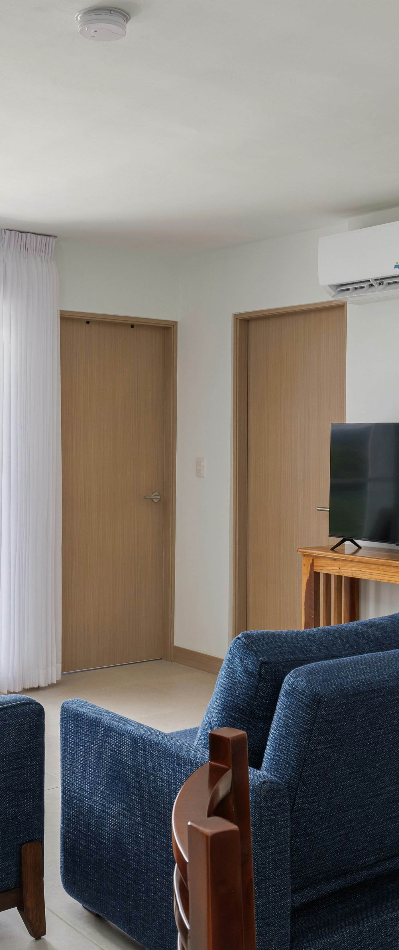 Viva Jaco Viva Jaco (16-05A)