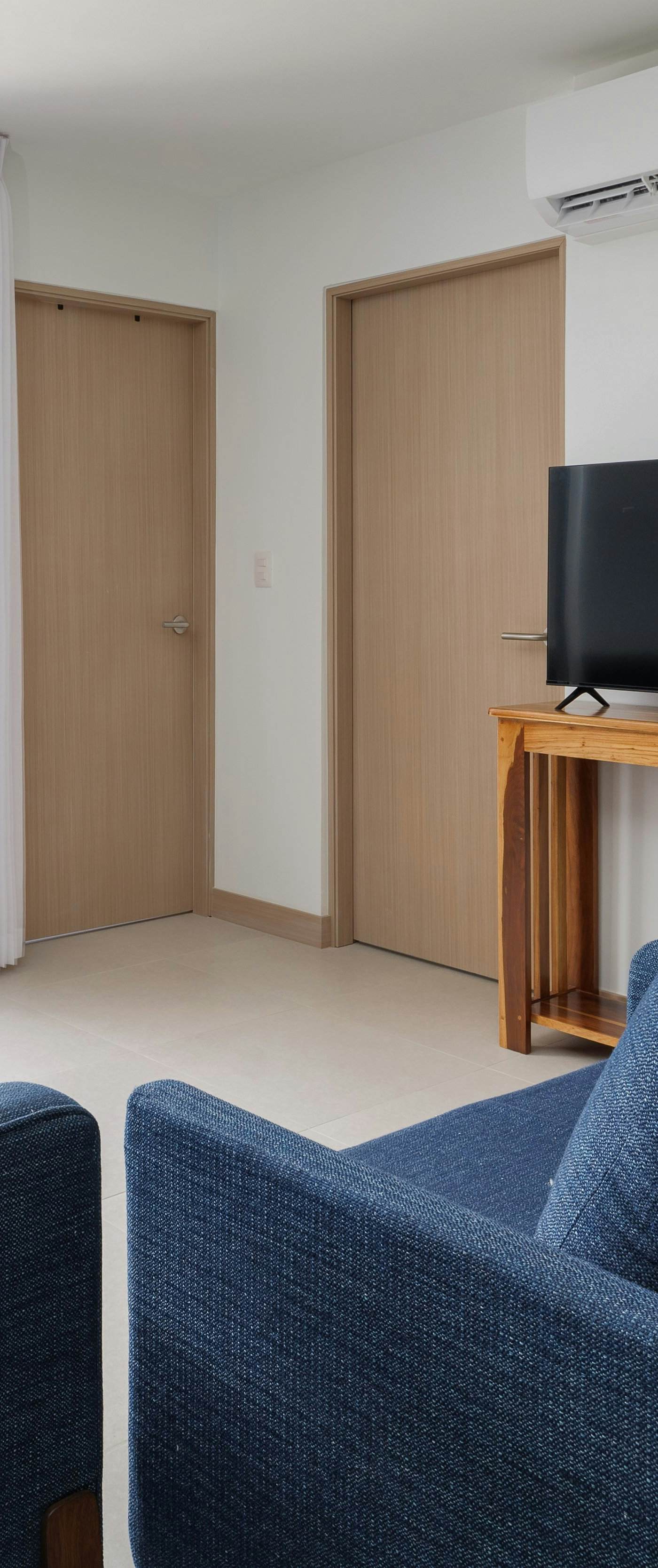 Viva Jaco Viva Jaco (16-05A)