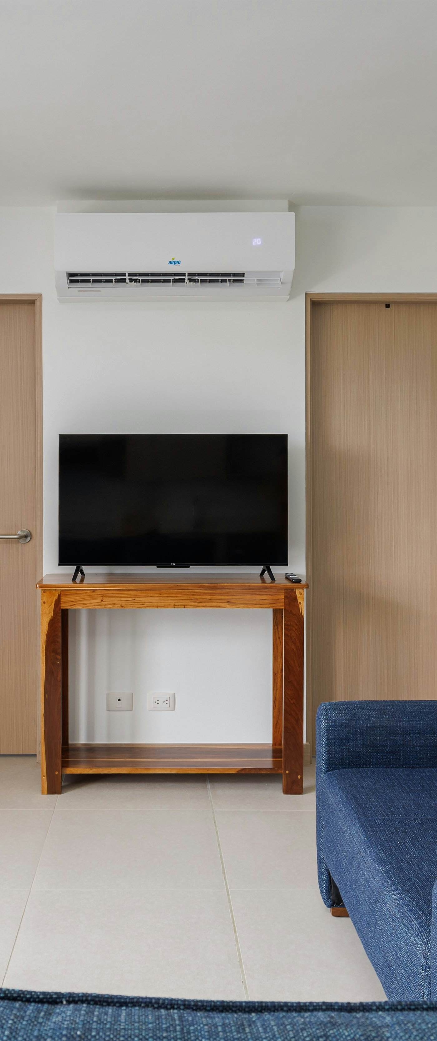 Viva Jaco Viva Jaco (16-05A)