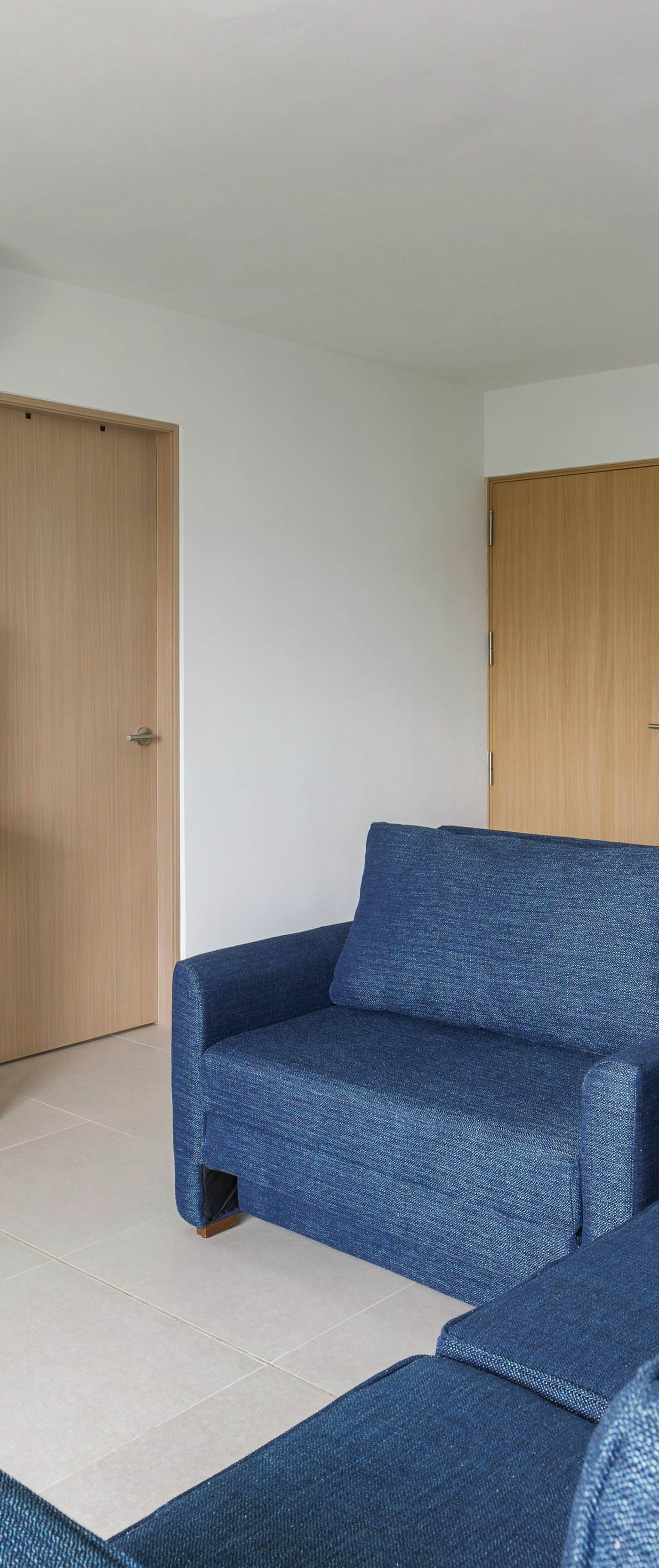 Viva Jaco Viva Jaco (16-05A)