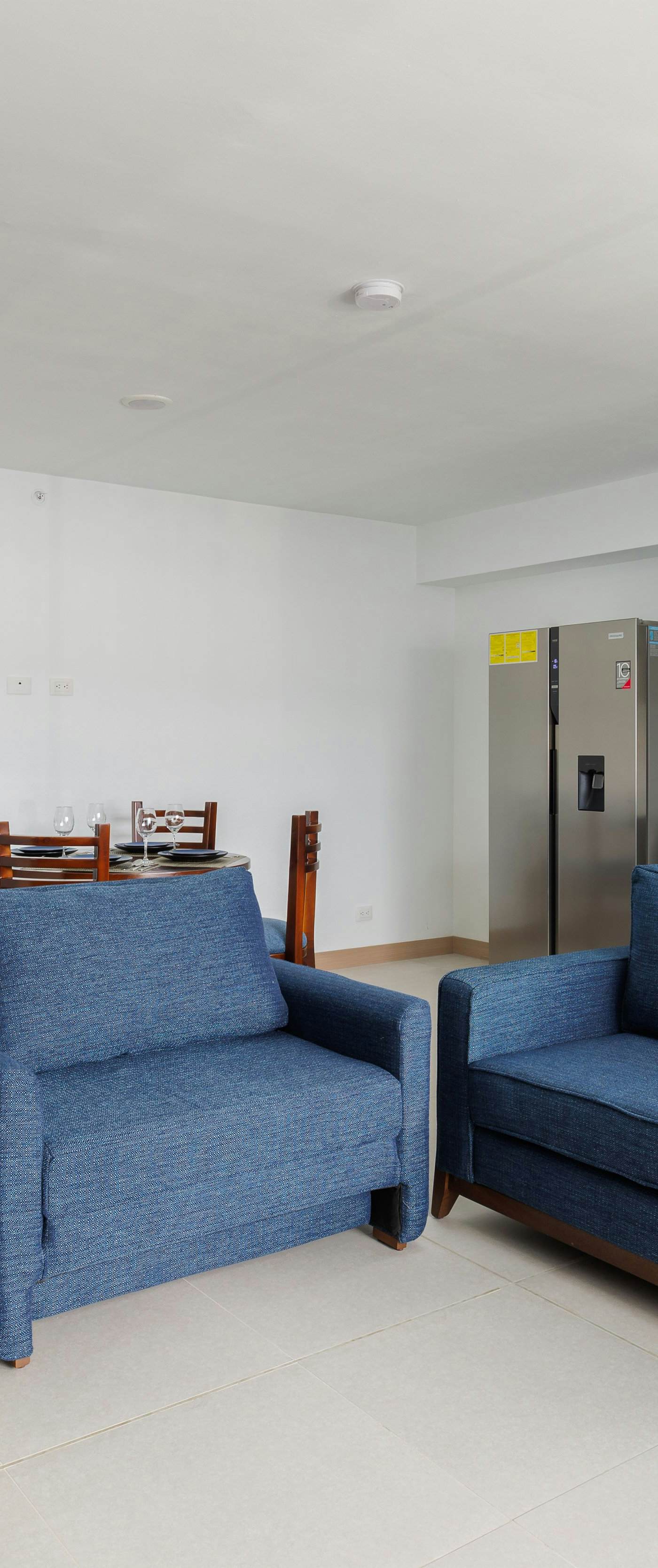 Viva Jaco Viva Jaco (16-05A)