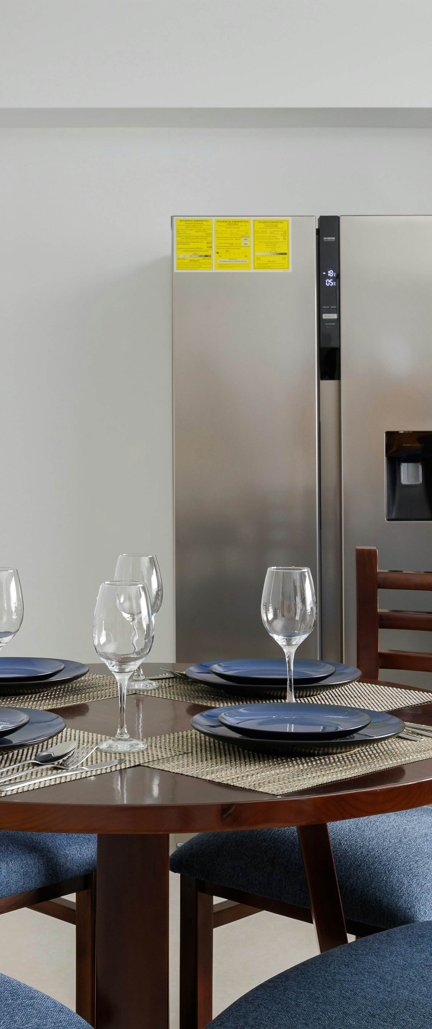 Viva Jaco Viva Jaco (16-05A)