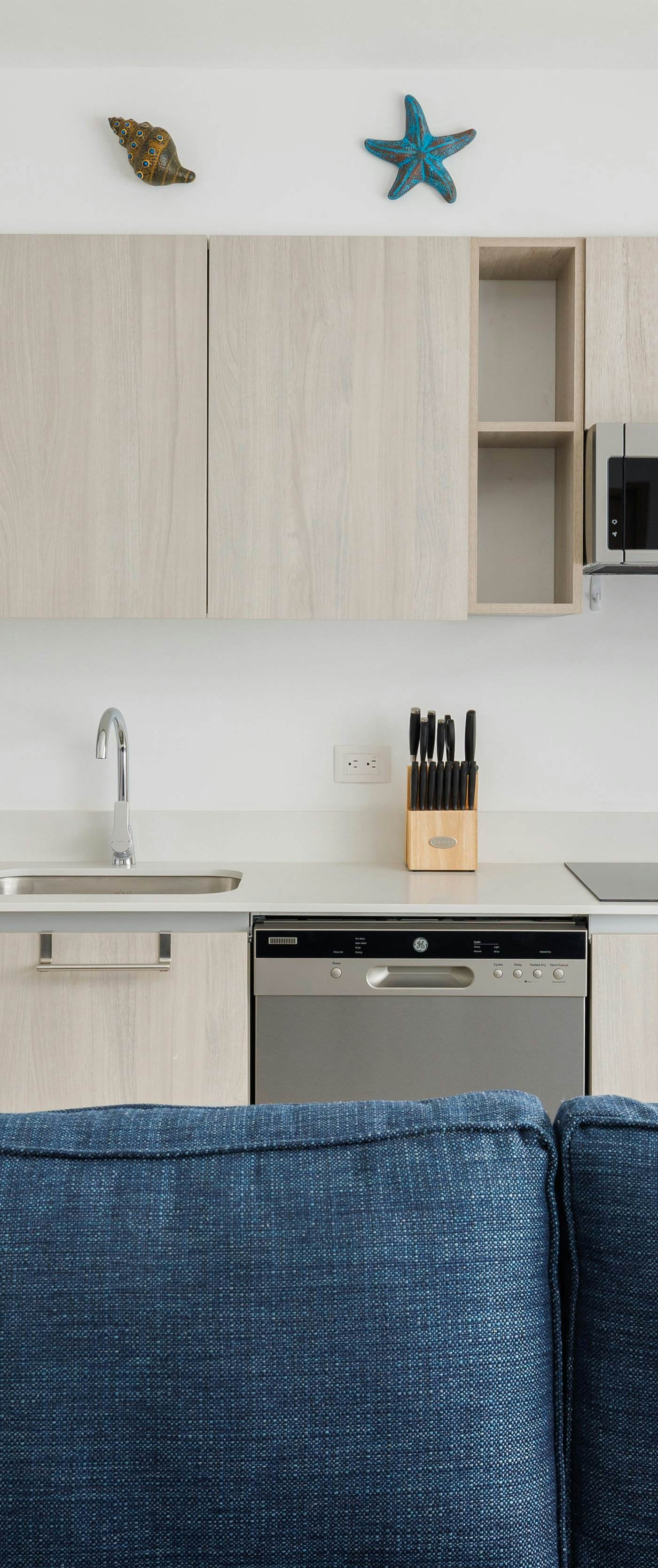 Viva Jaco Viva Jaco (16-05A)