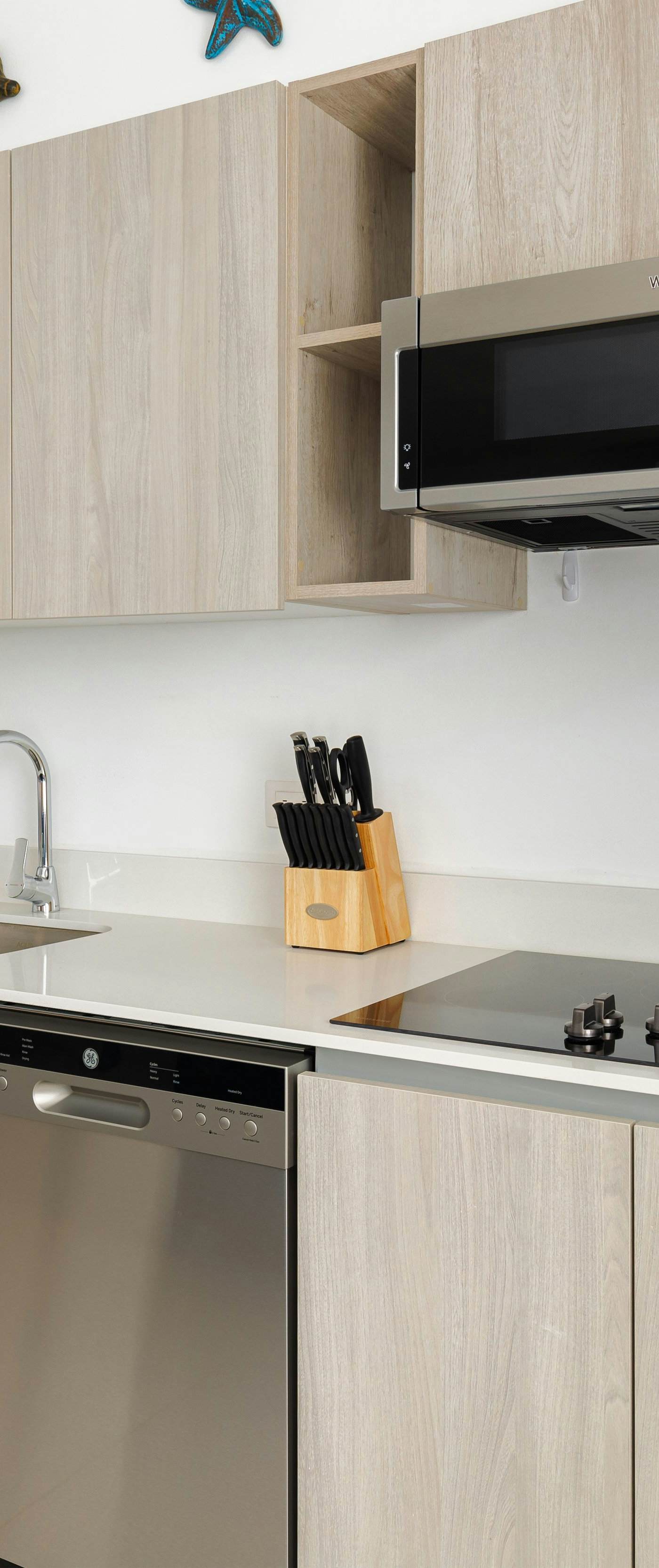 Viva Jaco Viva Jaco (16-05A)