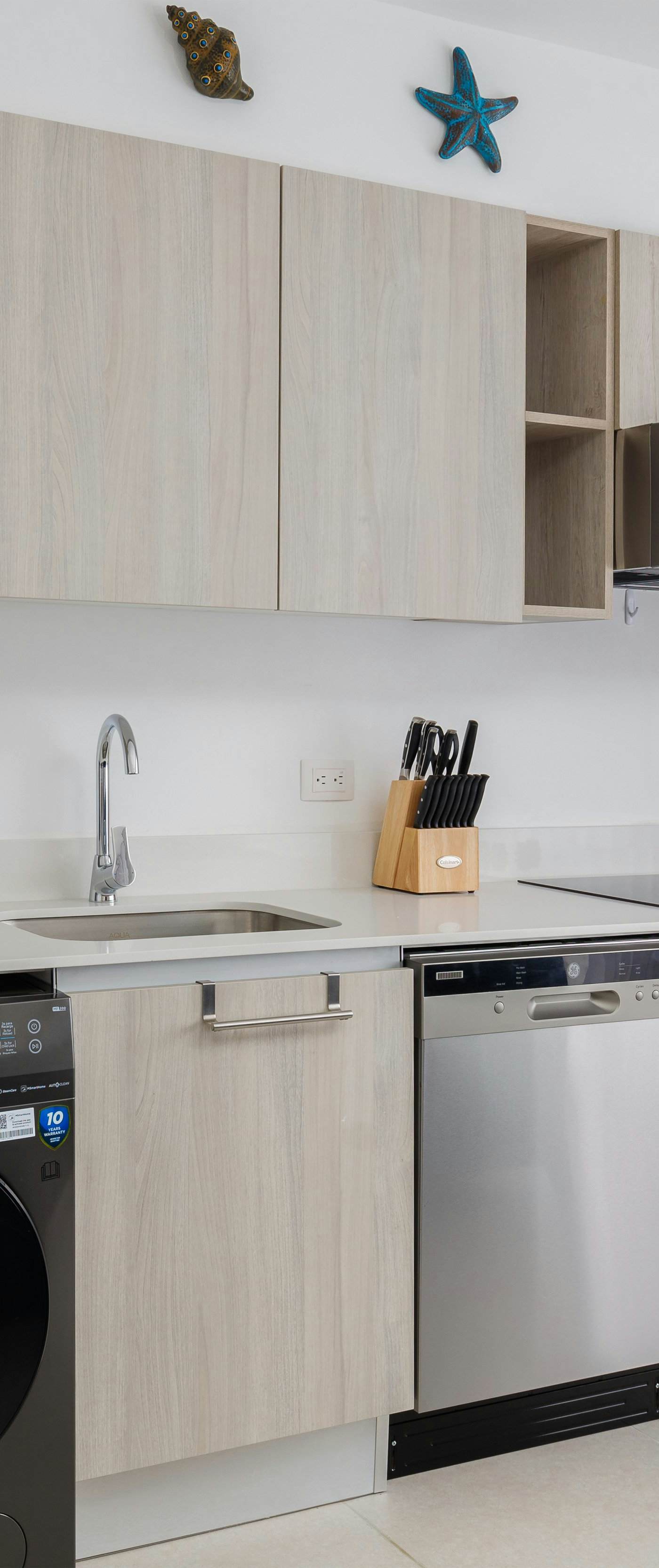 Viva Jaco Viva Jaco (16-05A)