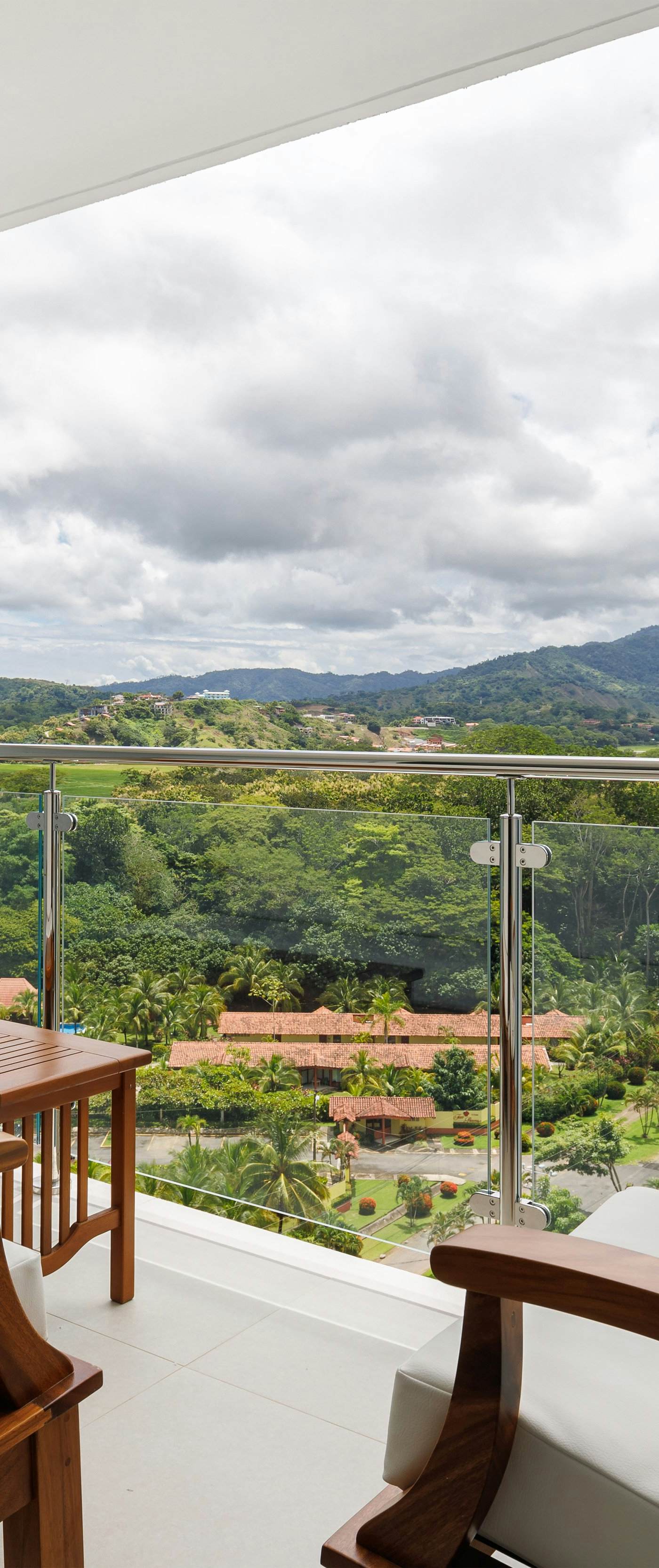 Viva Jaco Viva Jaco (16-05A)