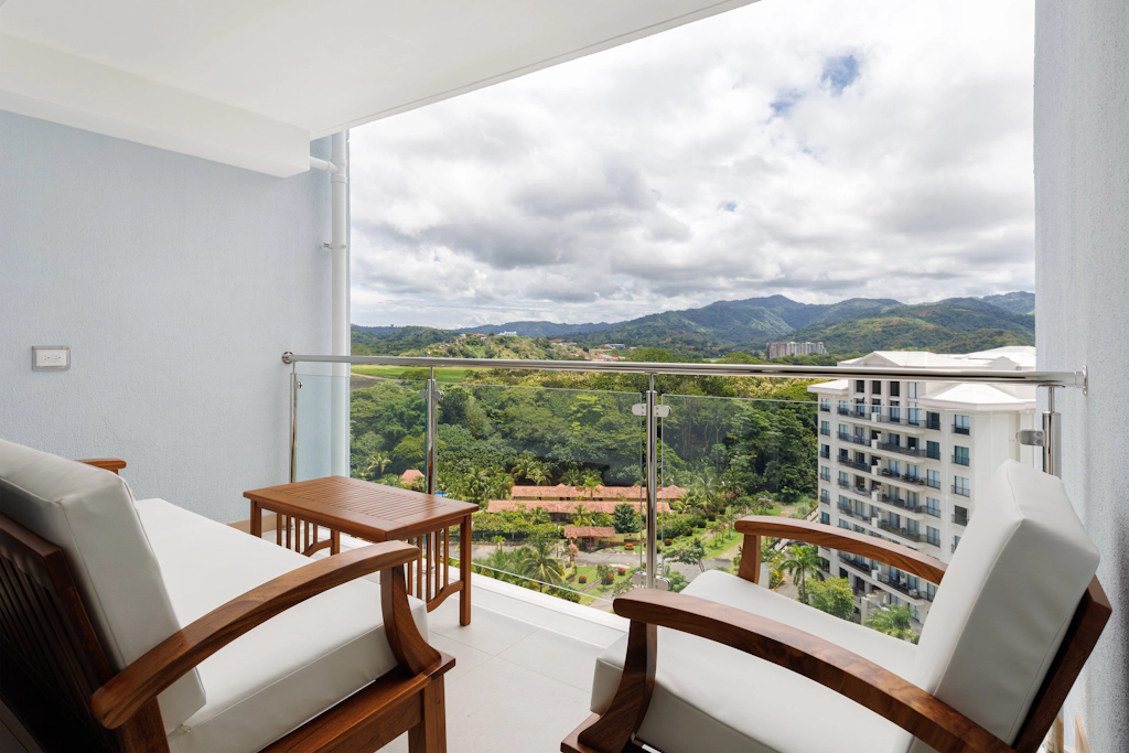 Viva Jaco Viva Jaco (16-05A)