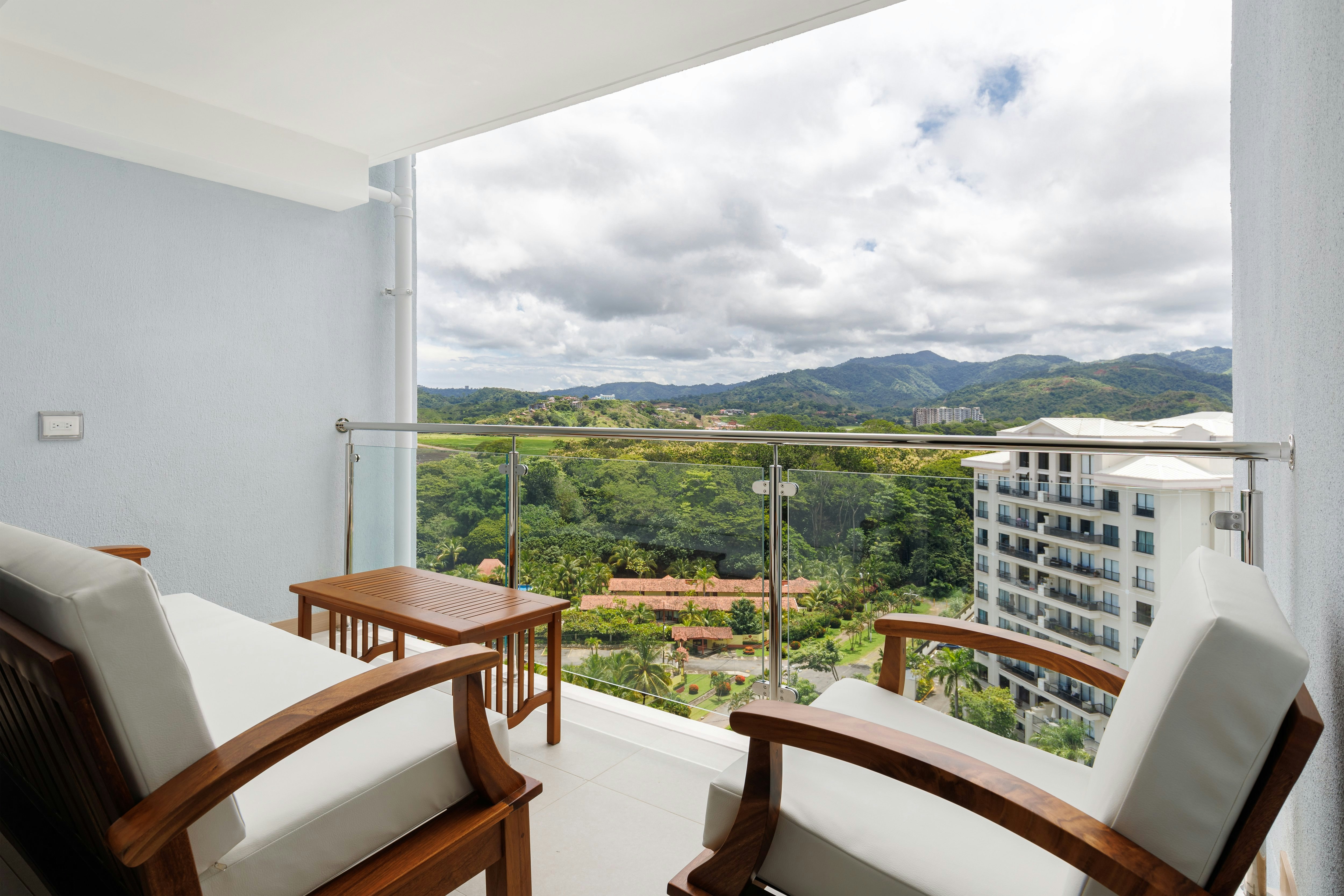 Viva Jaco Viva Jaco (16-05A)