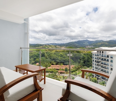 Viva Jaco Viva Jaco (16-05A)