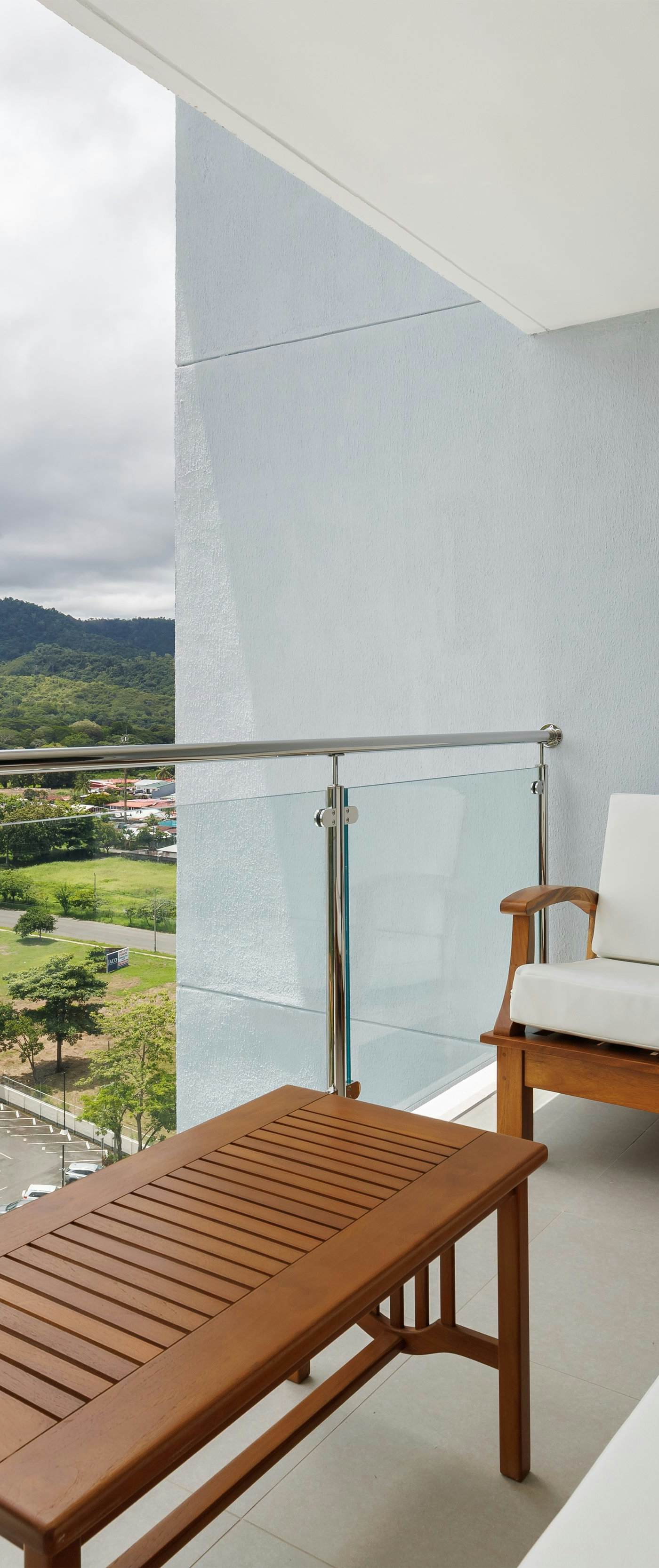 Viva Jaco Viva Jaco (16-05A)