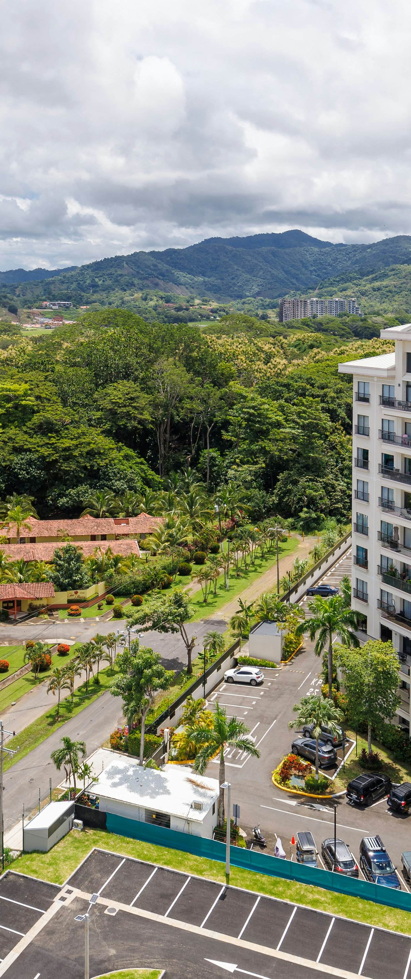 Viva Jaco Viva Jaco (16-05A)