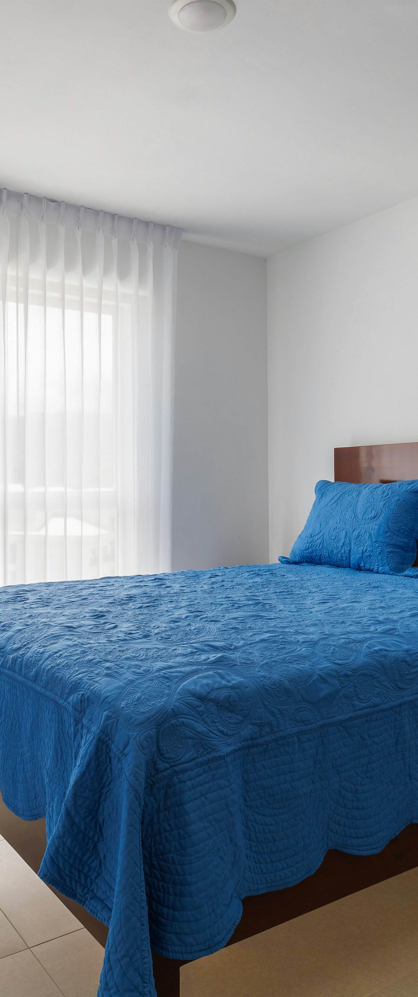 Viva Jaco Viva Jaco (16-05A)