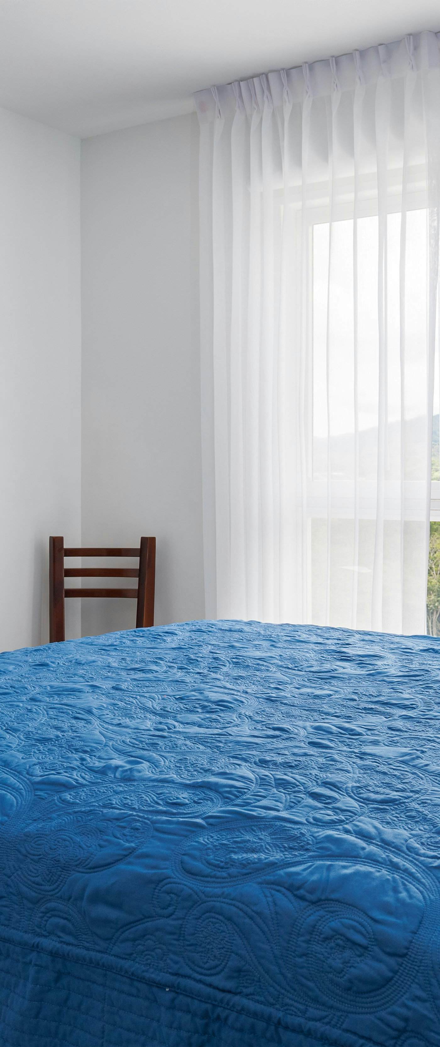 Viva Jaco Viva Jaco (16-05A)