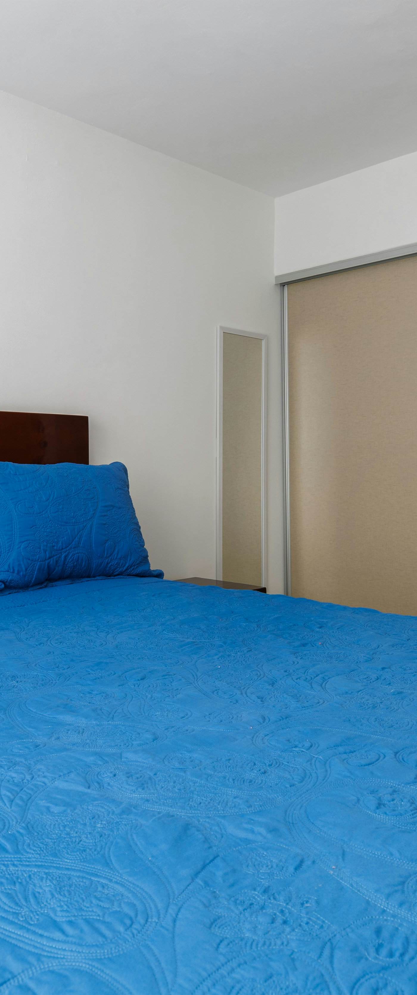 Viva Jaco Viva Jaco (16-05A)