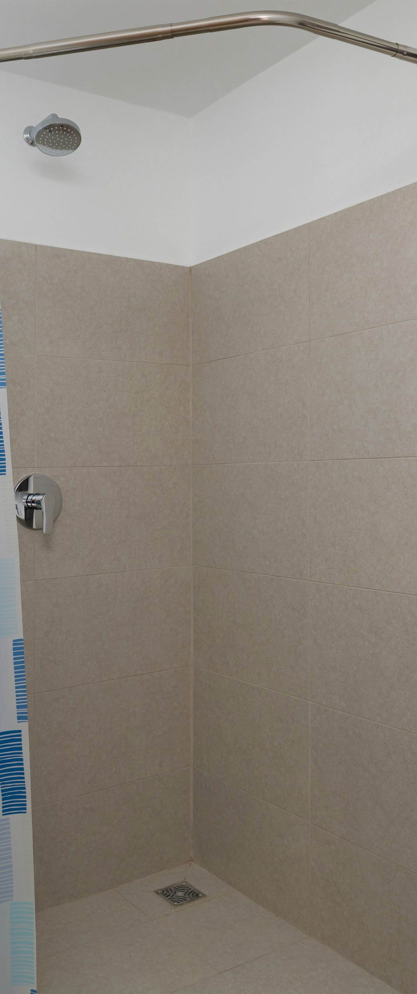 Viva Jaco Viva Jaco (16-05A)