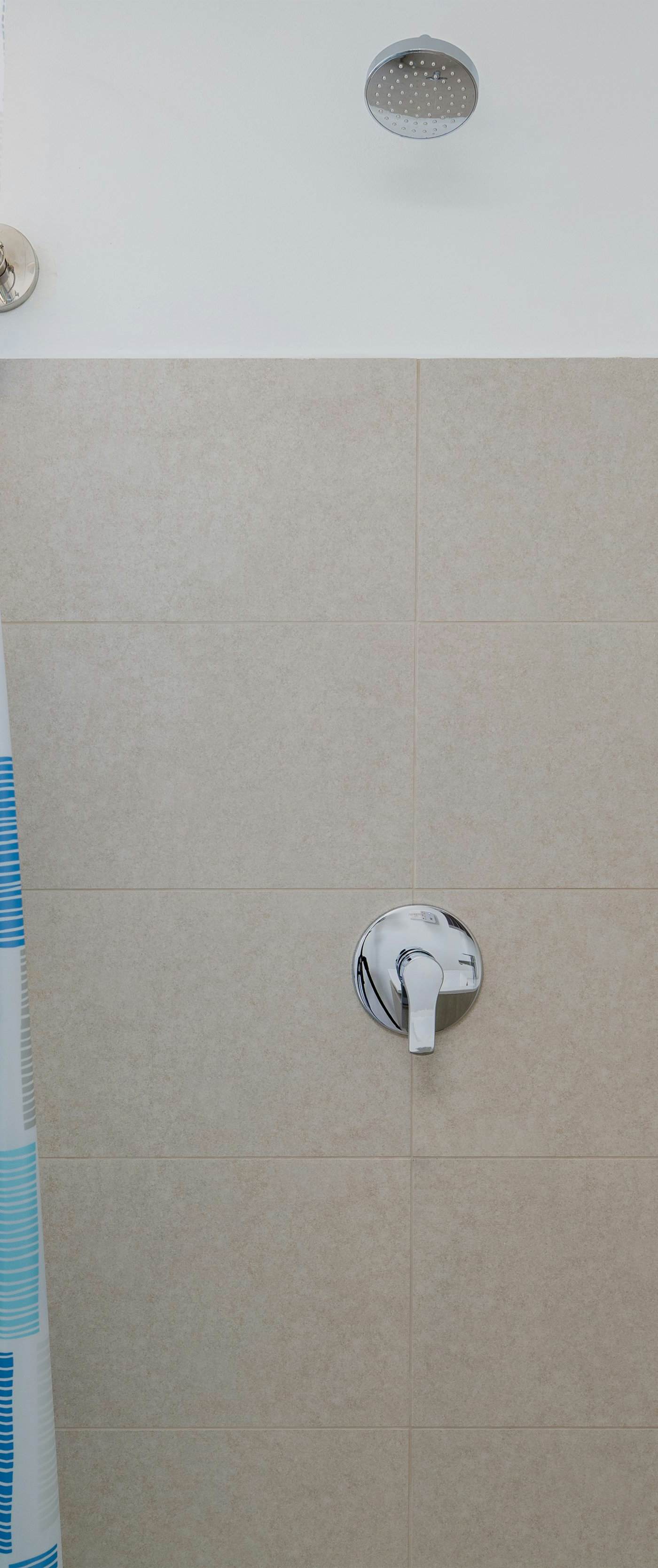 Viva Jaco Viva Jaco (16-05A)