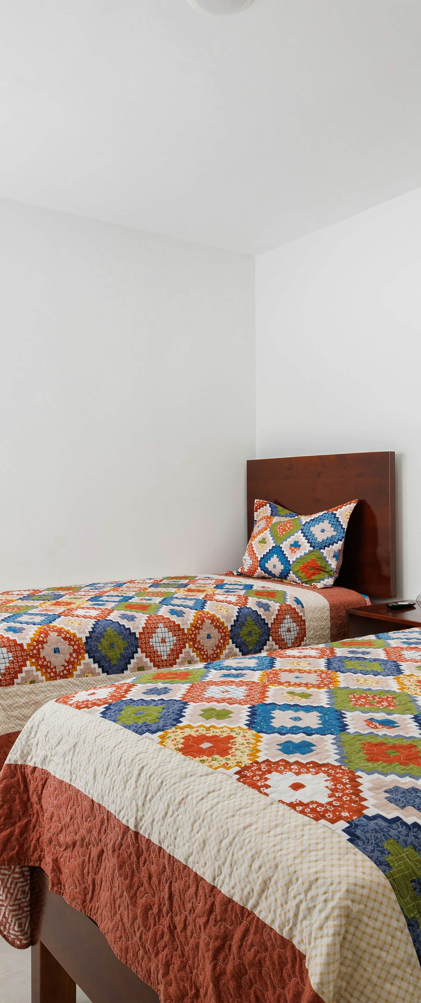 Viva Jaco Viva Jaco (16-05A)