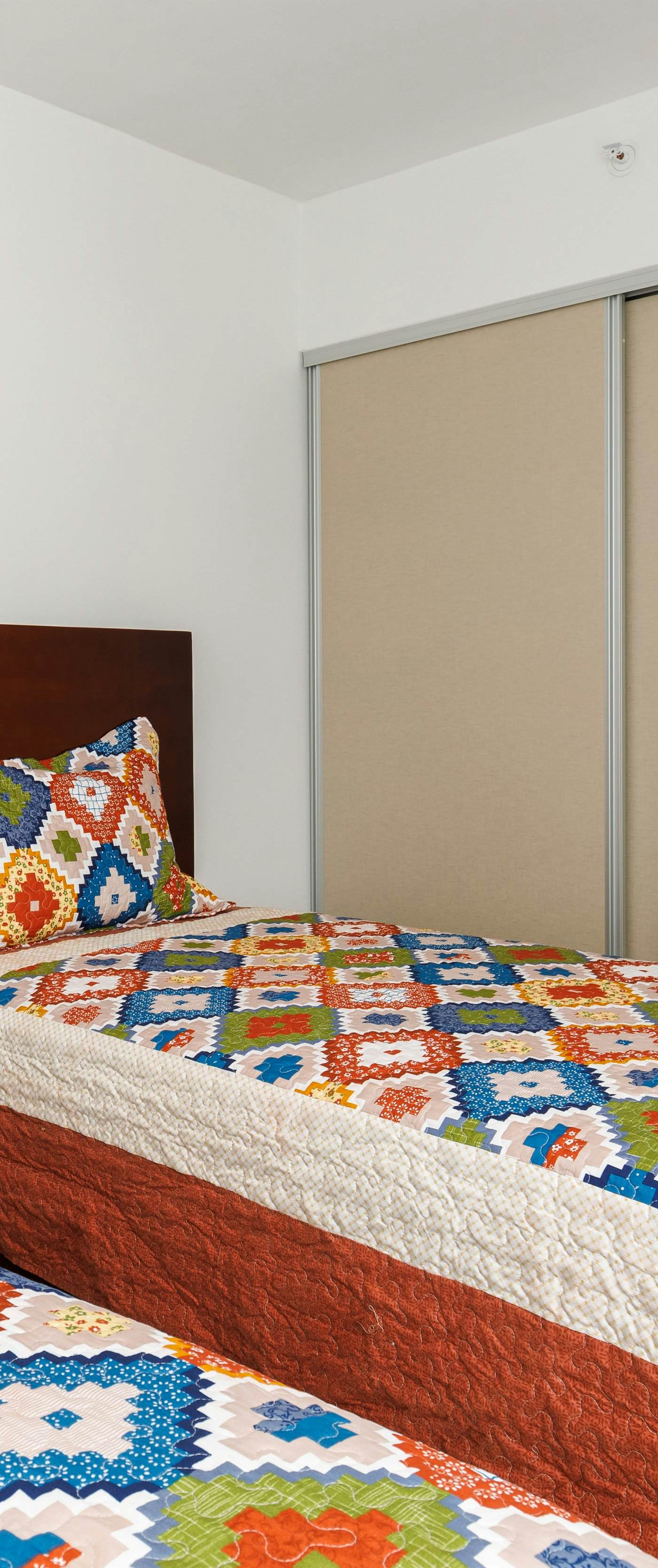 Viva Jaco Viva Jaco (16-05A)